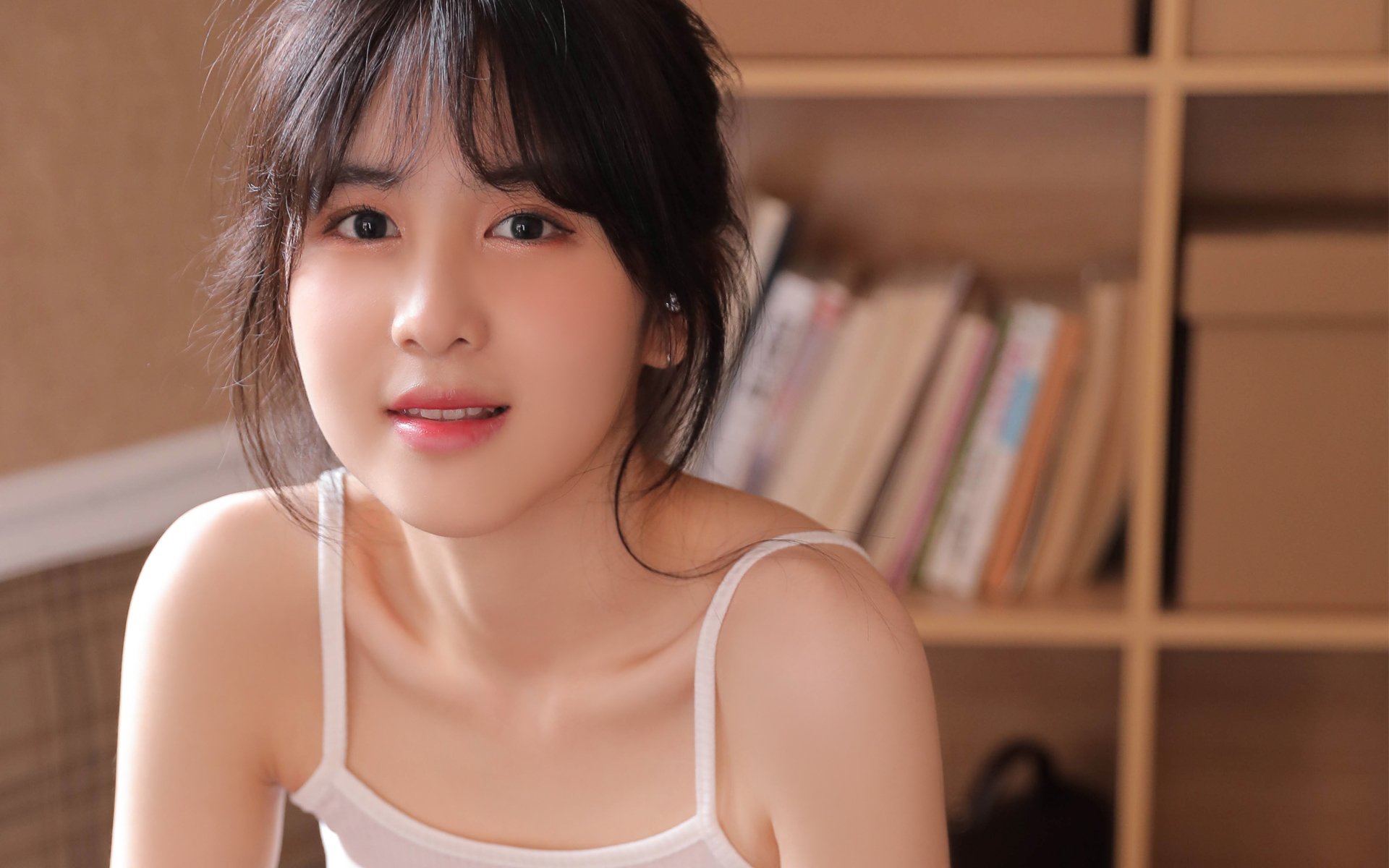 拜仁慕尼黑客场2-1战胜奥格斯堡，继续保持不败，拜仁慕尼黑4231