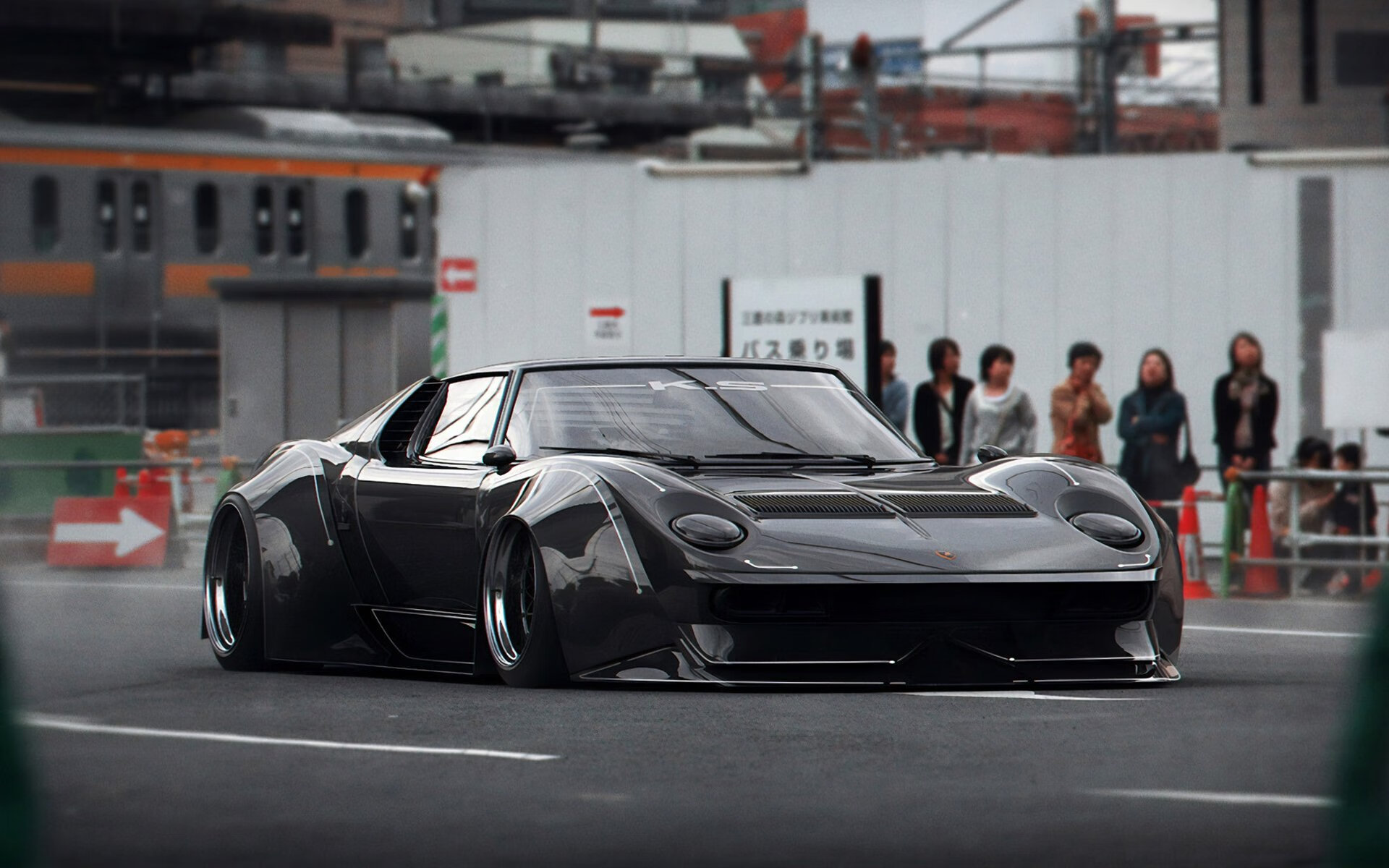 全场爆炸：最火爆的单场得分纪录，全场爆满