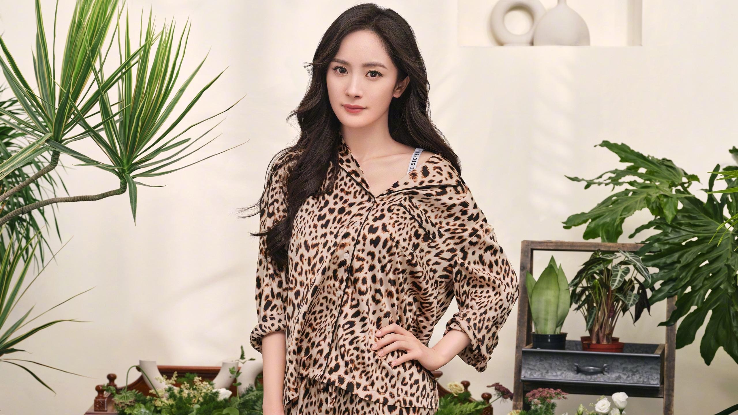 公牛签下非洲中锋潜力股,主打长远培养计划,公牛王朝时期的中锋