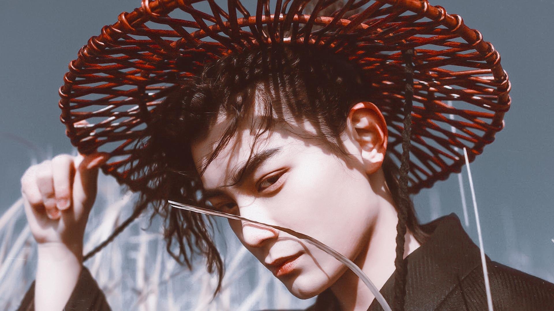 公牛签下非洲中锋潜力股,主打长远培养计划,公牛王朝时期的中锋