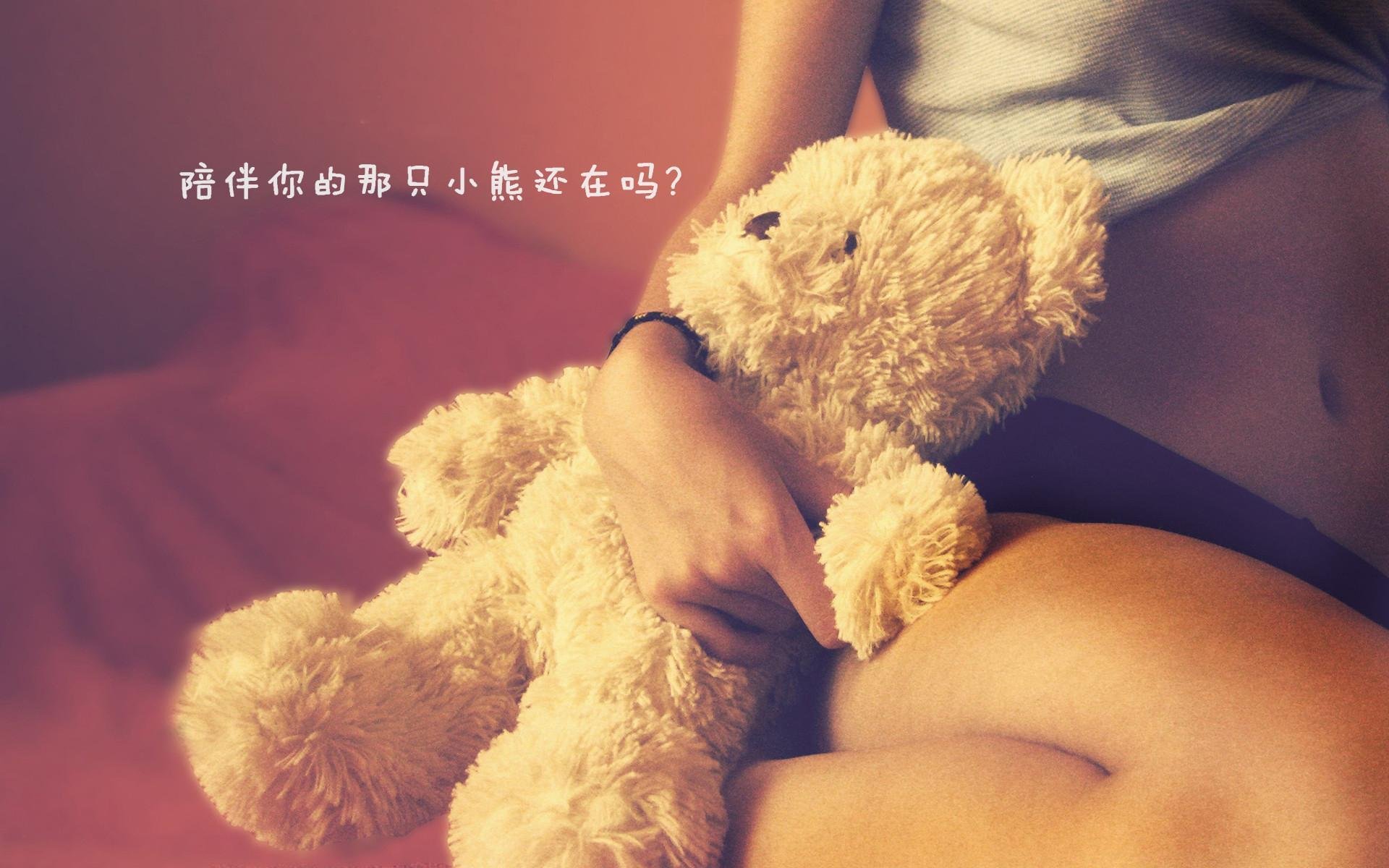 公牛青年军创“边线快攻流派”，引战术潮流关注，公牛集锦