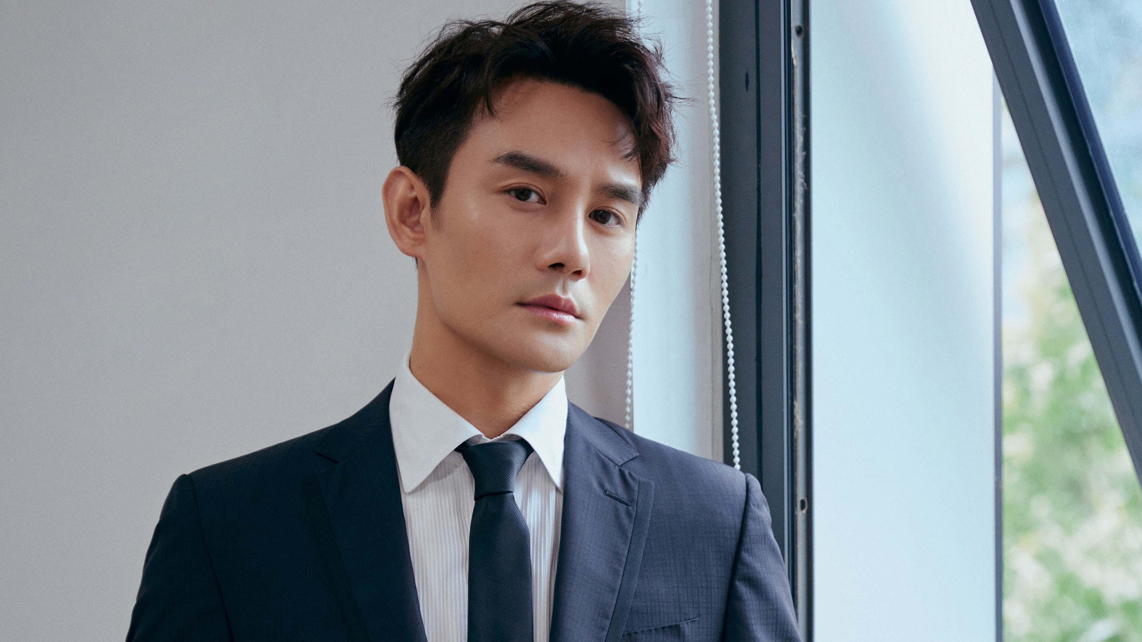 是否应设立球员社区建设对口帮扶计划