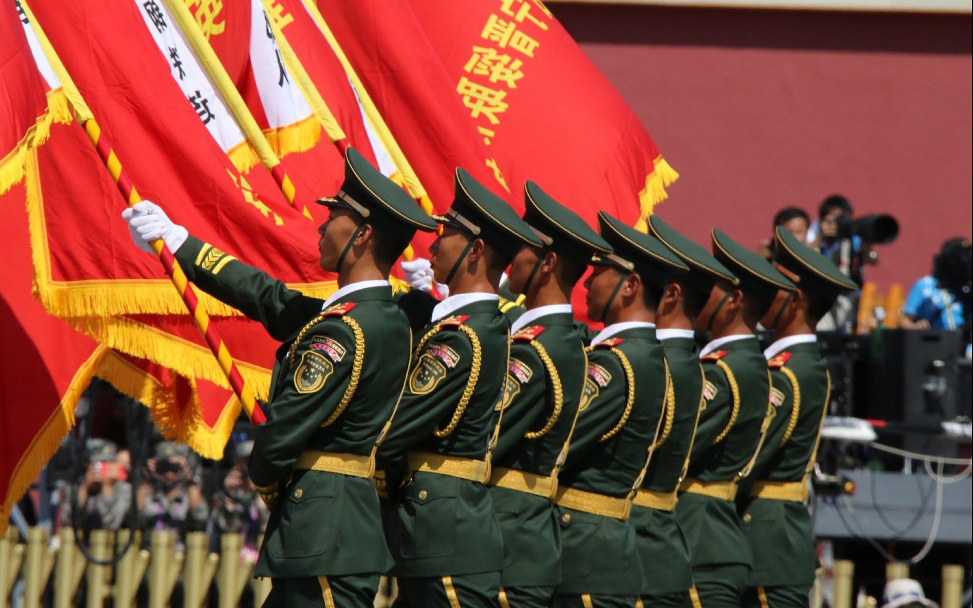 是否应设立球员职业道德评定系统,球员具备什么条件