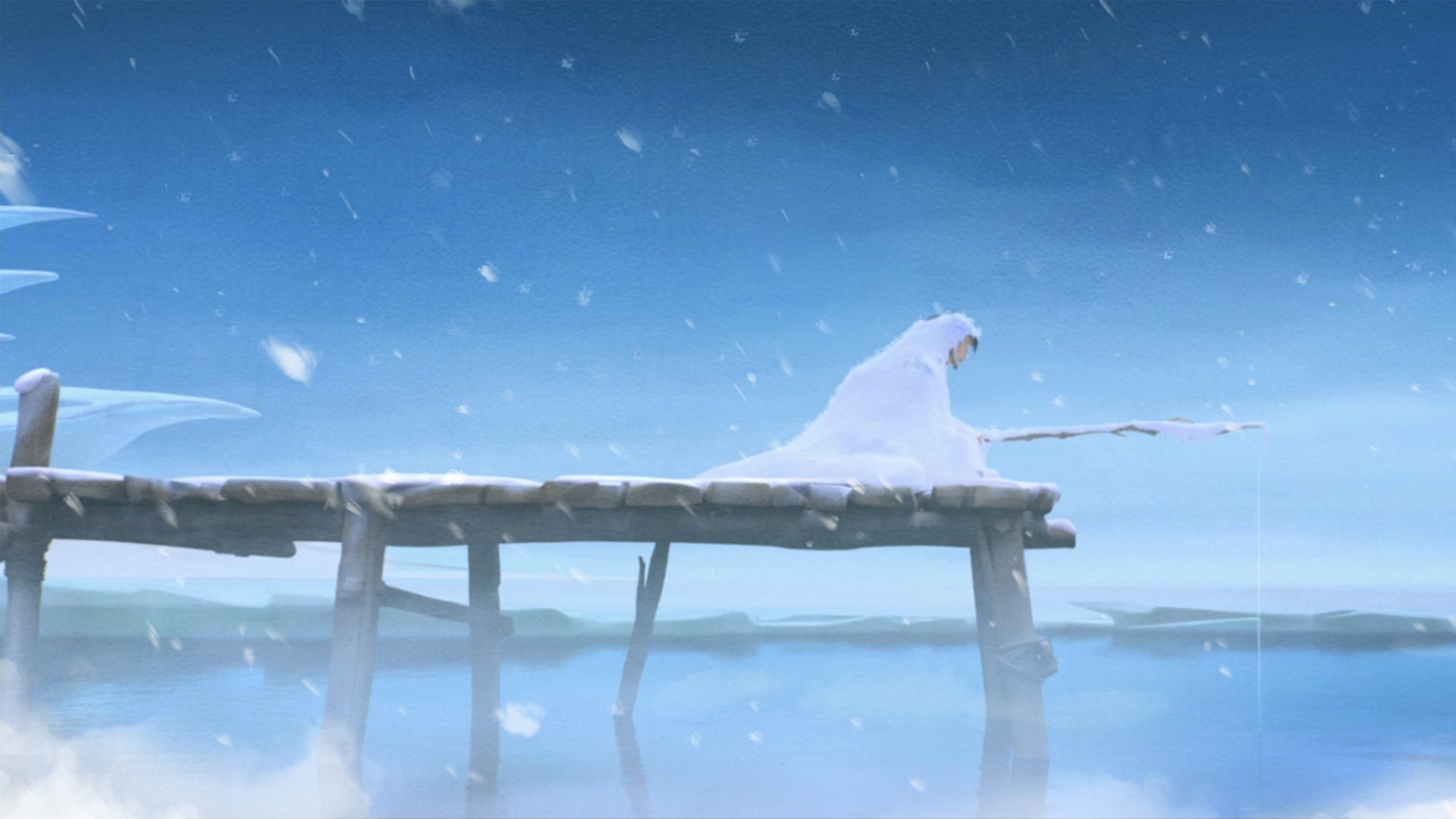 是否应设立球员评选月度口碑榜,最有价值球员评选标准