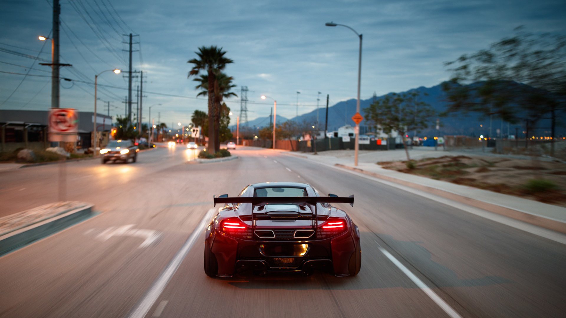 升班马雷恩展现沉着应战，稳步前行，马雷怎么出生的