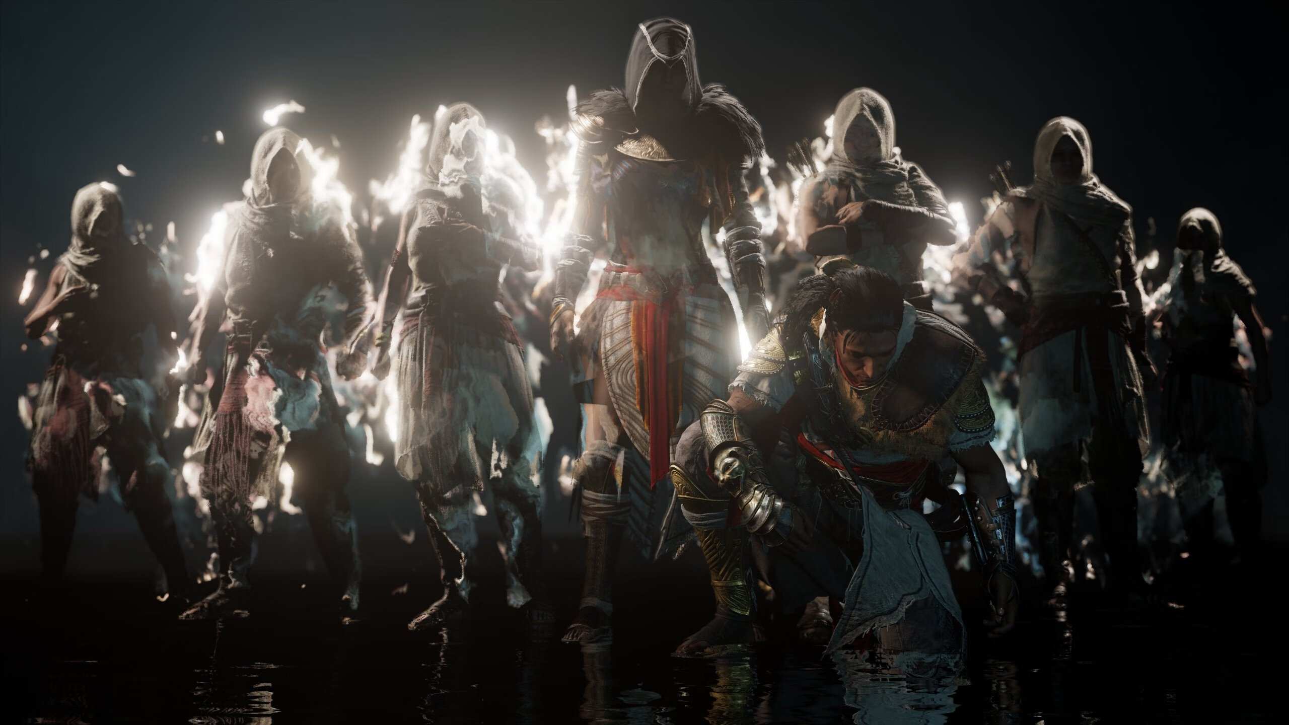 爱游戏官网-区块链交易应用：优化联盟交易流程，让一切公平可信，区块链联盟链项目