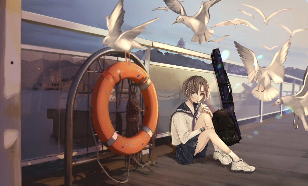 凯尔特人“新核”塔图姆,成为联盟最具潜力的巨星之一,凯尔特人队塔图姆