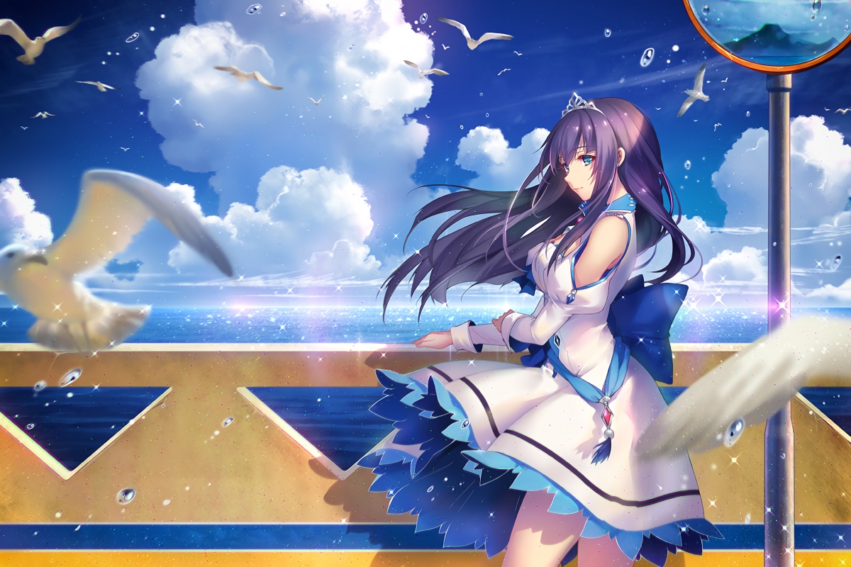 欧洲足球巅峰对决,球场上的胜负难以预料,欧洲足球集锦