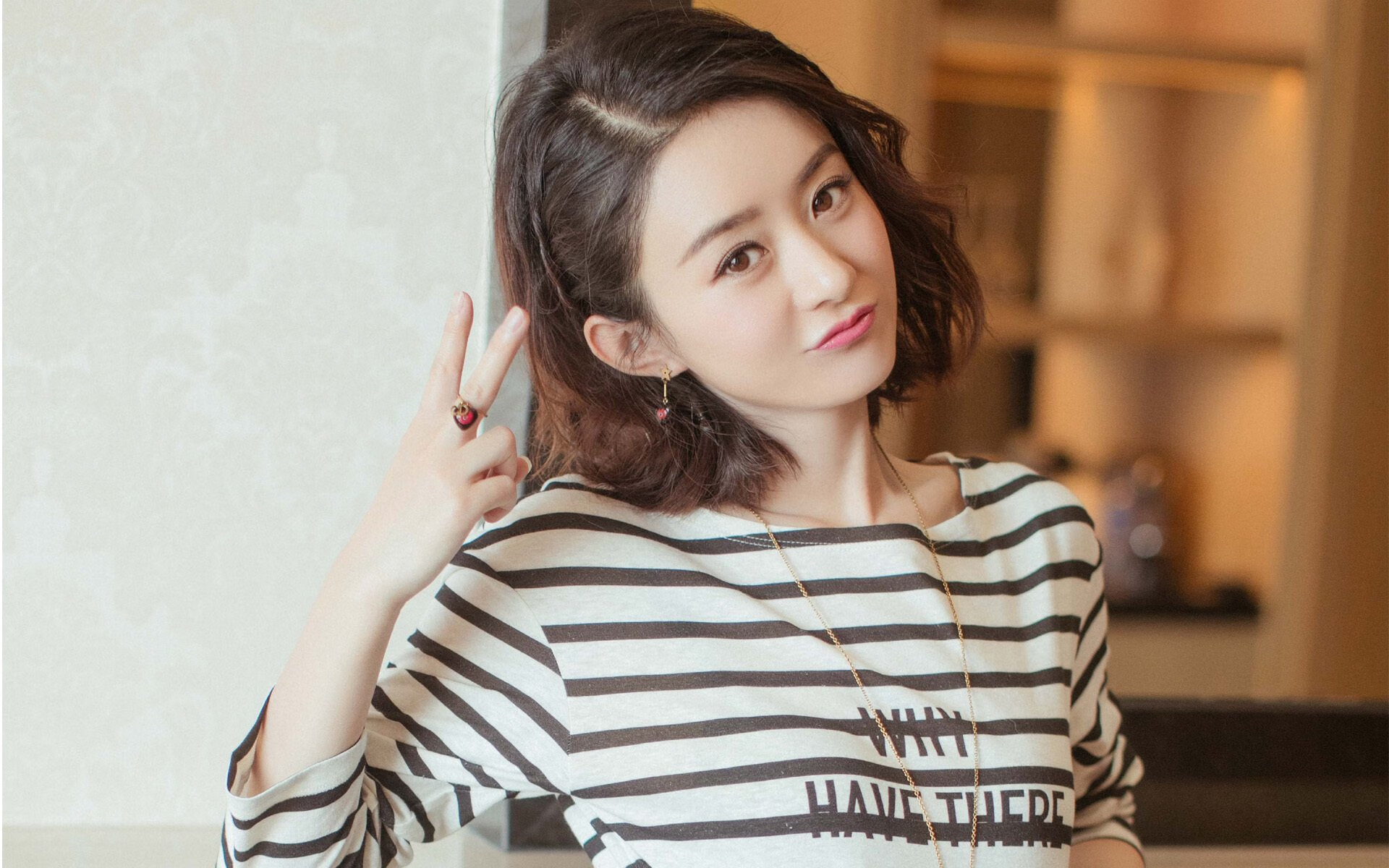 欧洲足球擂台上的硝烟弥漫，谁能立于不败之地？，欧洲足球队