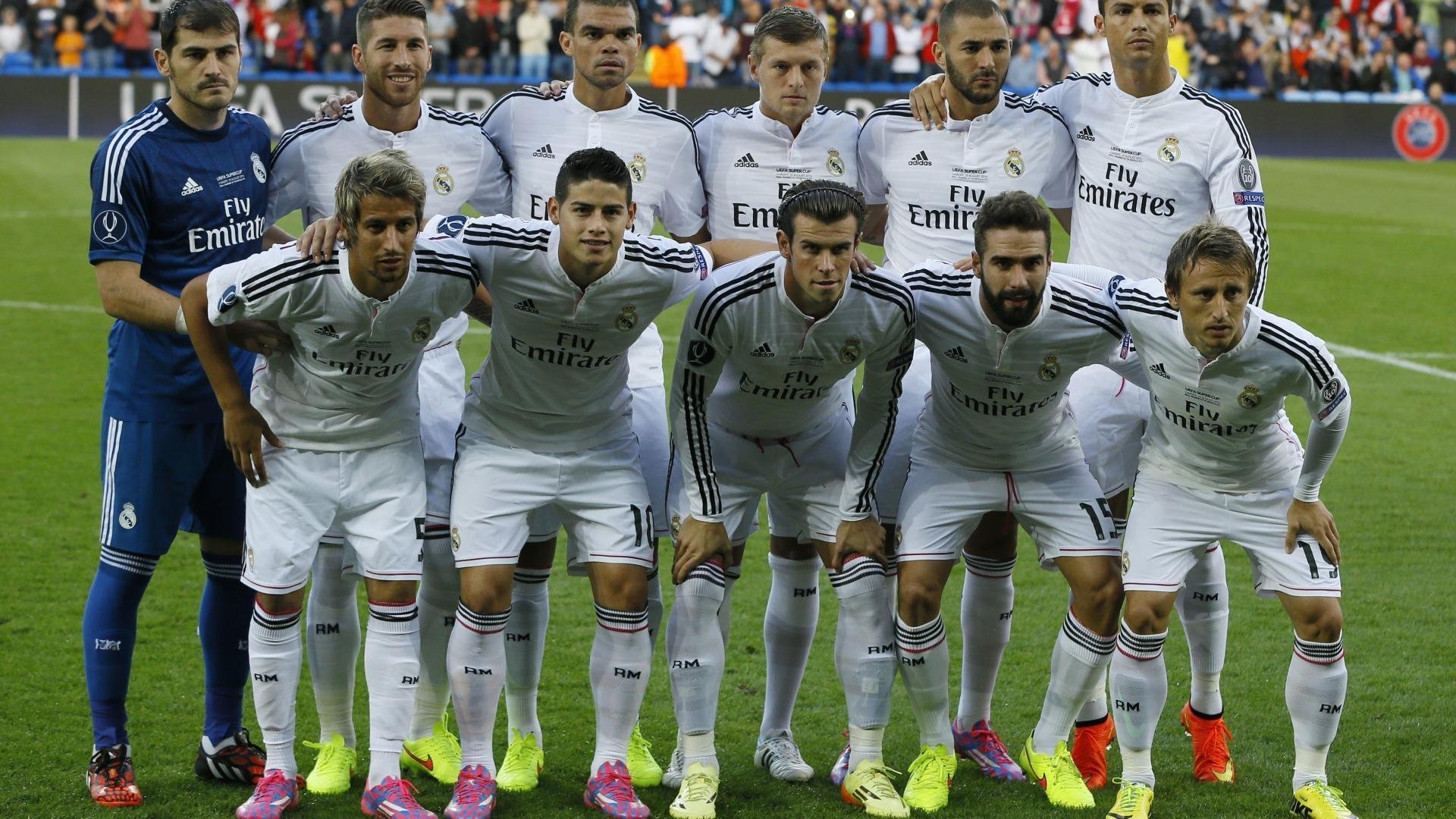 欧洲足球盛宴继续燃烧，队伍展现团结力量，欧洲 足球队