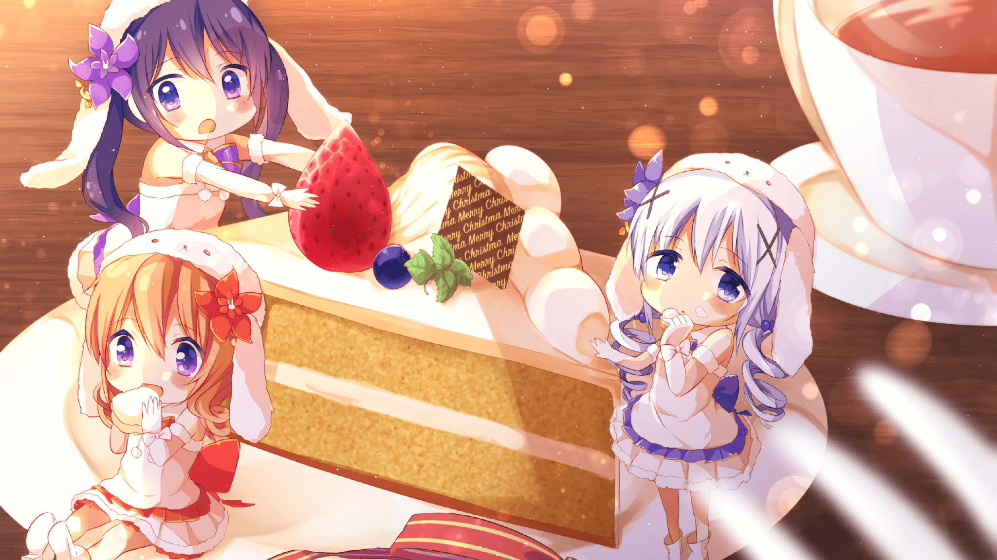 欧洲足球盛宴继续燃烧,队伍展现团结力量,看一下欧洲足球