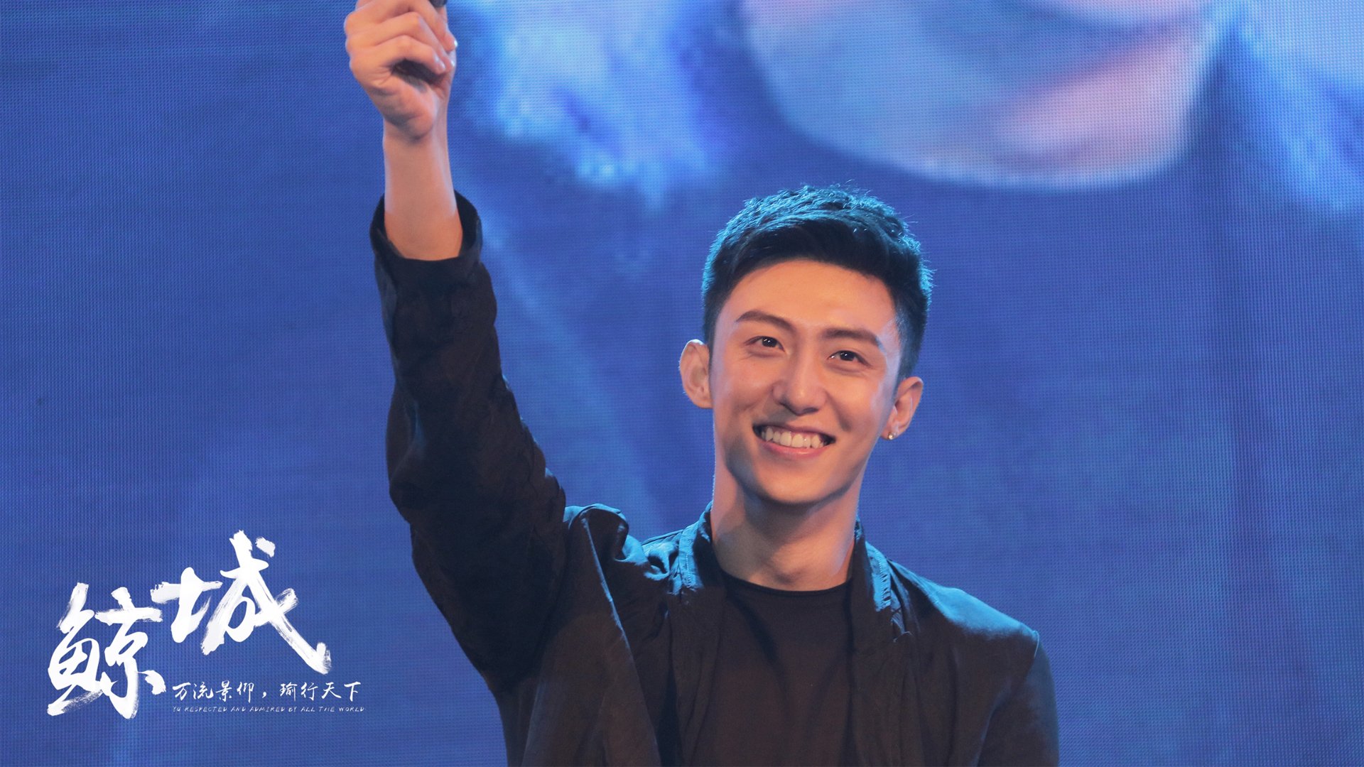 爱游戏体育APP下载-欧洲足球竞技赛事热火朝天，球迷狂热追赶，欧洲各种足球赛事