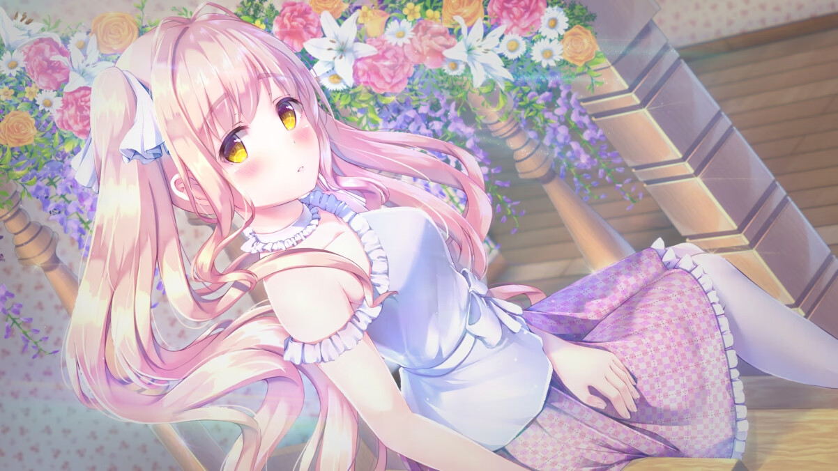 爱游戏在线登录入口-波尔图与葡萄牙体育争夺欧冠席位，波尔图与葡萄牙体育争夺欧冠席位是哪一年