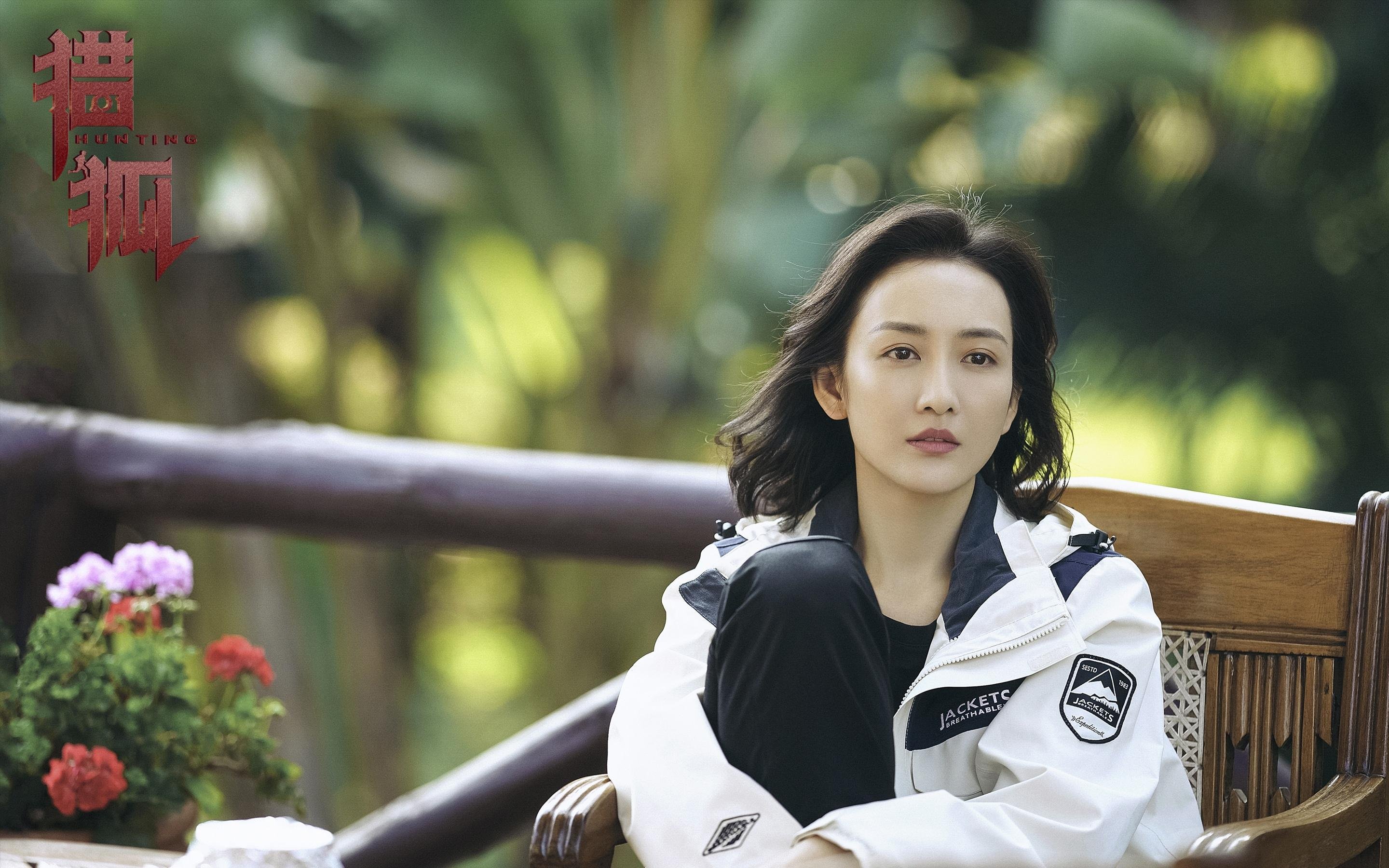 王牌队球员健康状况良好,王牌篮球队