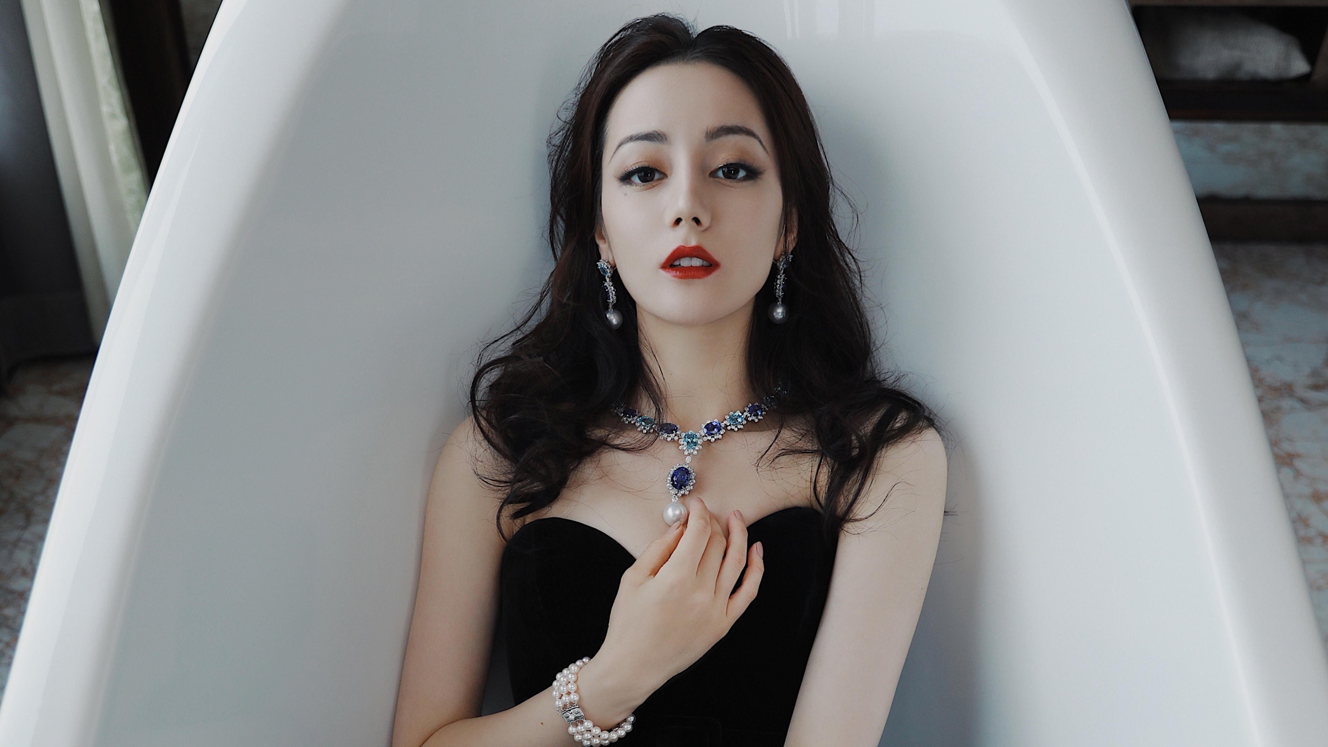 王牌队球队协作日益默契,王牌队的口号大全