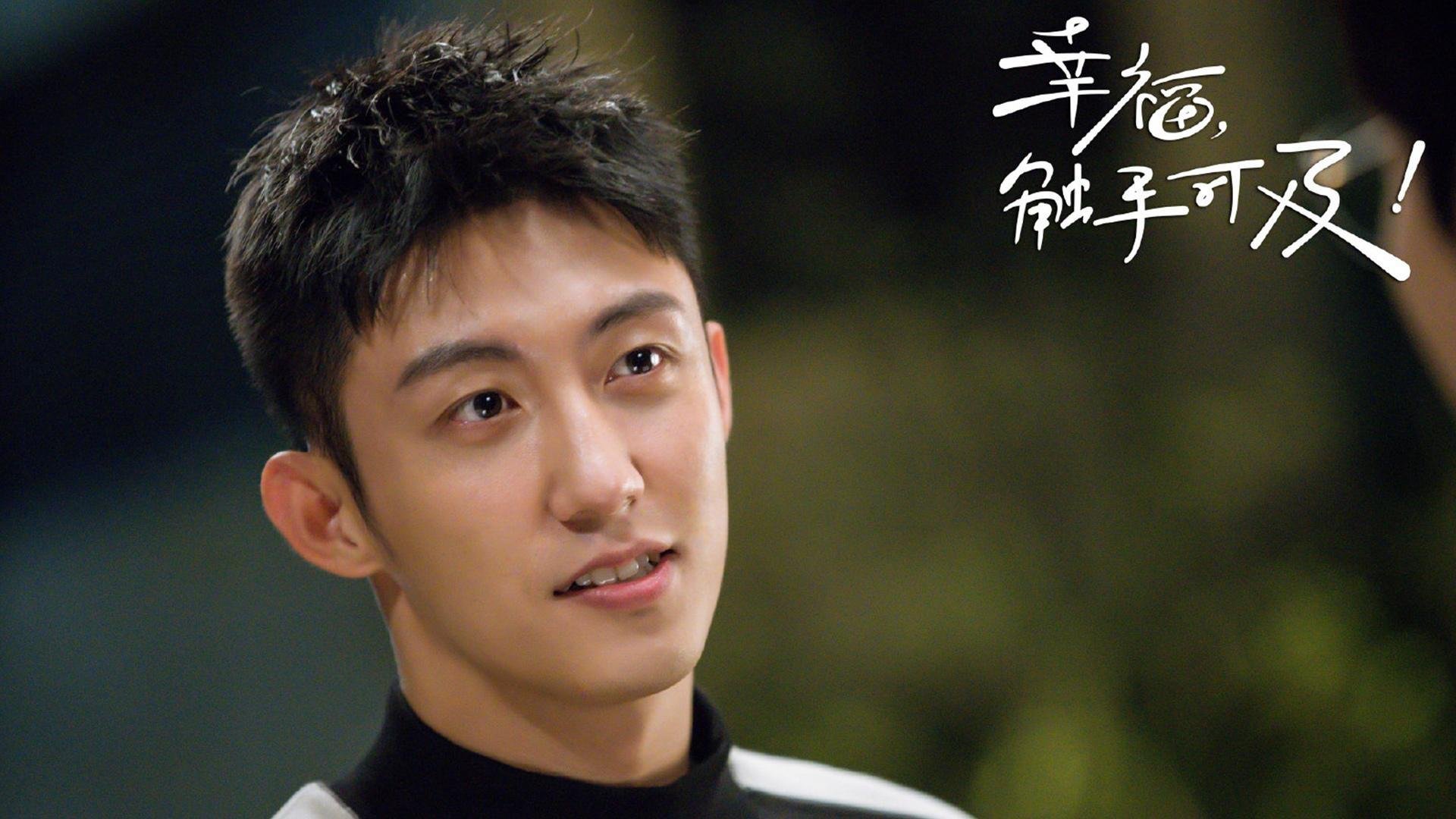 王牌队球队协作日益默契，球队王牌是什么意思