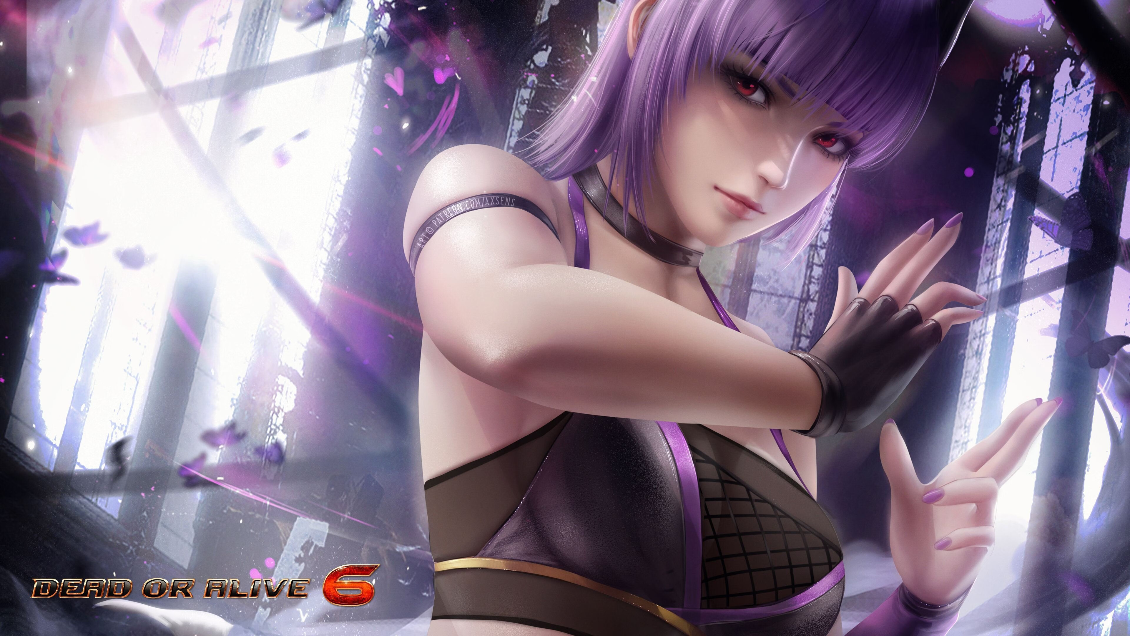 爱游戏体育平台-电竞直播平台内容审核自动化技术及其挑战，游戏直播审核员是做什么的