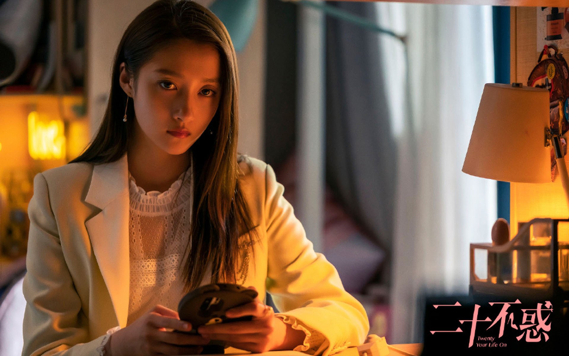 电竞直播平台多渠道运营模式及内容创作创新案例分析,电竞直播行业现状