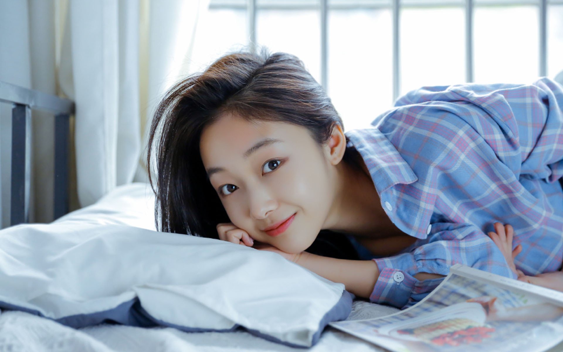 AYX GAME-紧张激烈的对抗，球员心理战亦激烈，激烈紧张的比赛场面