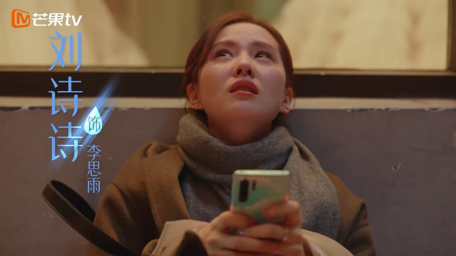 爱游戏体育-大型悬崖落水跳水赛，惊险刺激挑战极限，悬崖上跳水会死吗