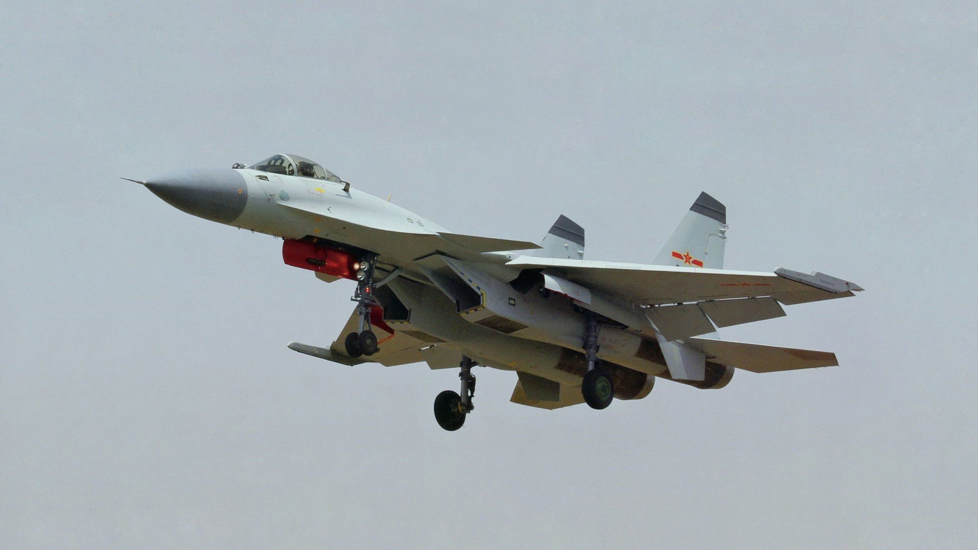 夜间骑行灯光赛,体验城市夜色的运动魅力,夜骑车灯哪个牌子好