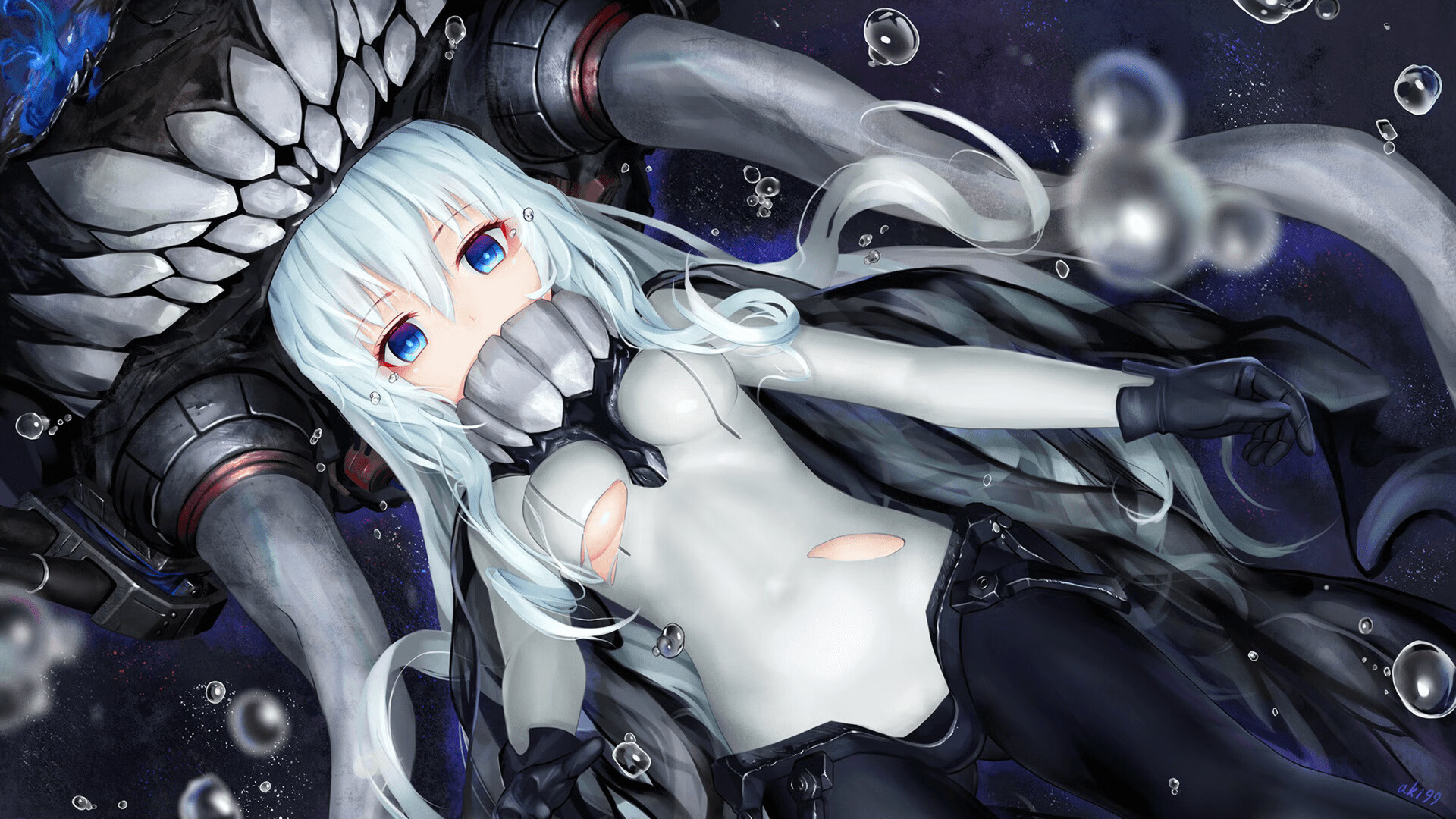 夜间骑行灯光赛,体验城市夜色的运动魅力,夜骑车灯哪个牌子好