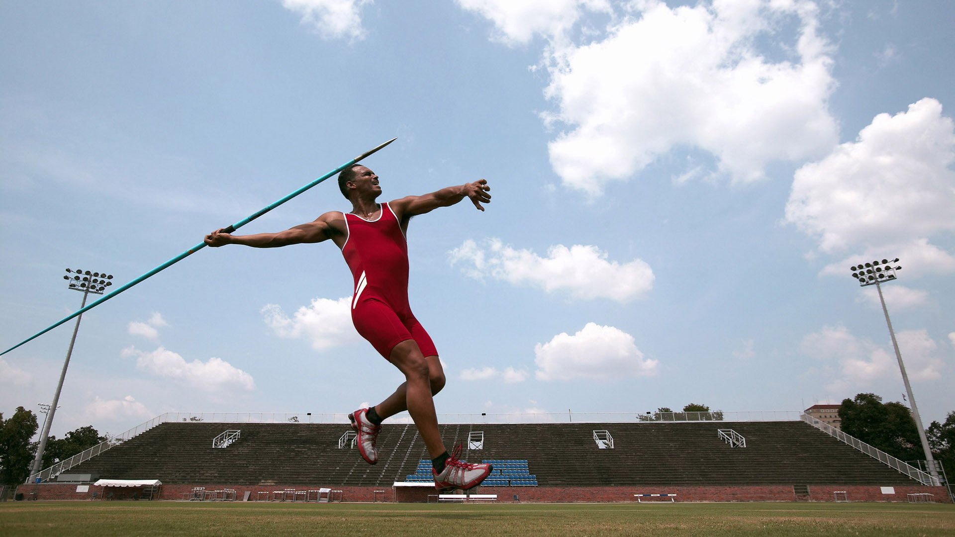 太空狼人杀未来之战全球邀战赛预热