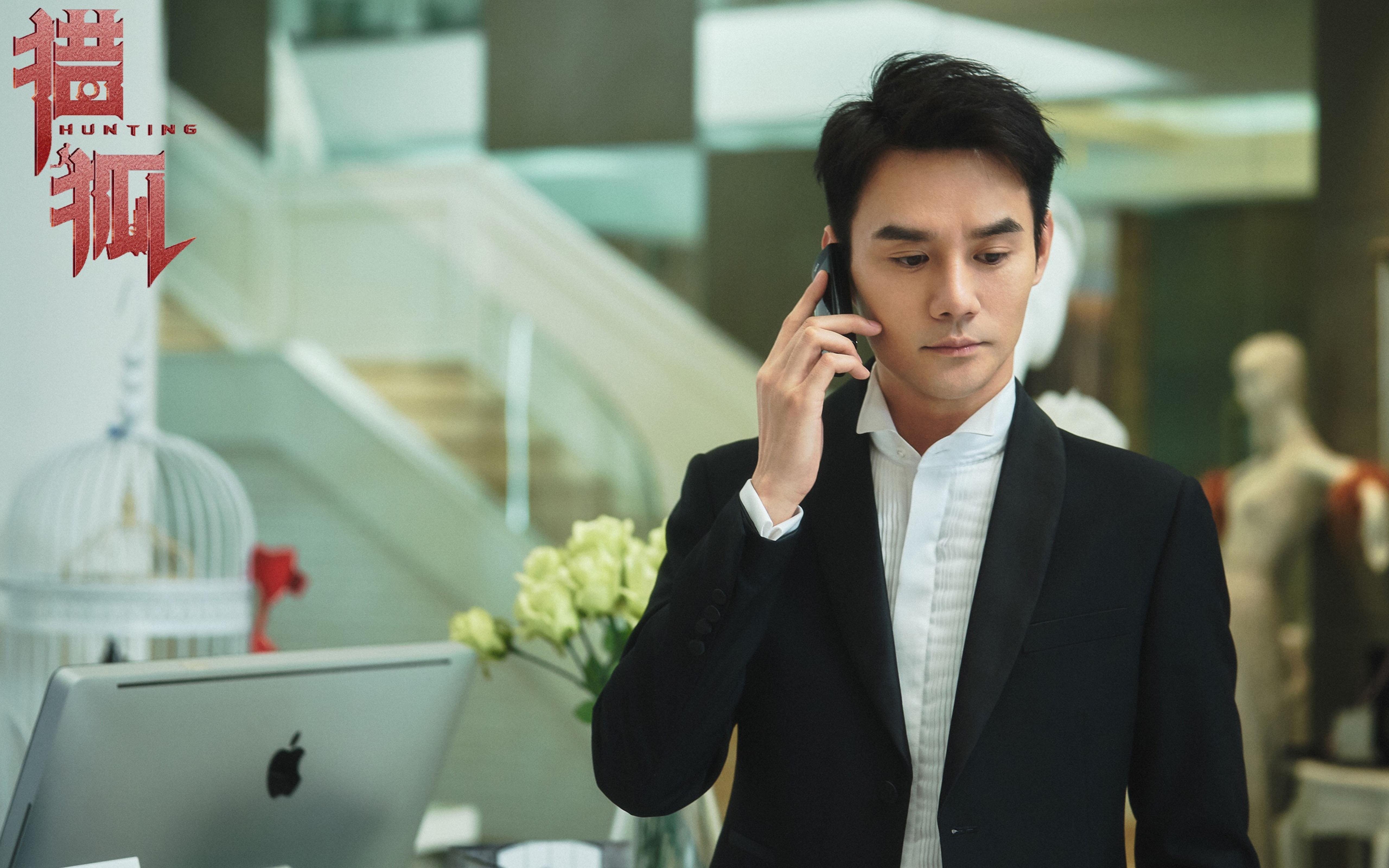 太空狼人杀未来之战全球邀战赛预热