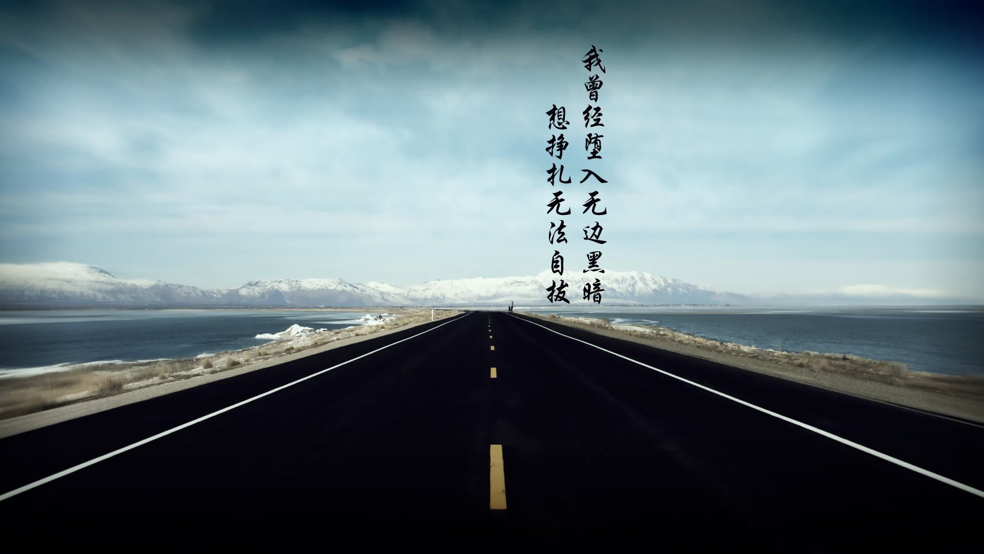 大逆转戏码：从落后到逆转的奇迹现场大盘点，游戏大逆转