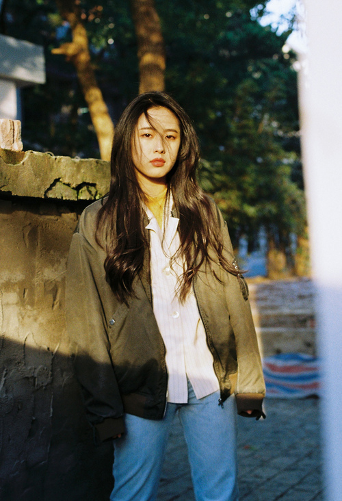 爱游戏下载-英格兰胜利击败荷兰——欧洲预赛激烈角逐开启，英格兰欧预赛战绩