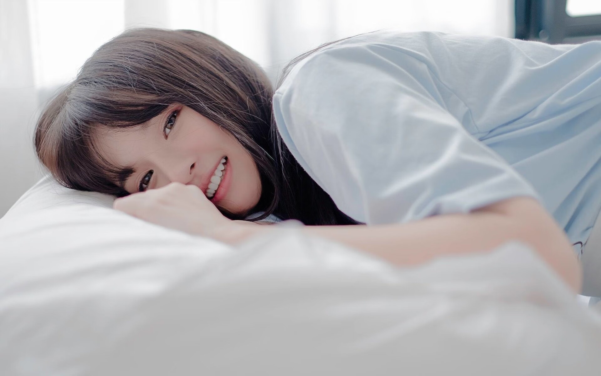 贵州男篮坚决不失,球员拼尽全力取得胜利!,贵州篮球2021赛事