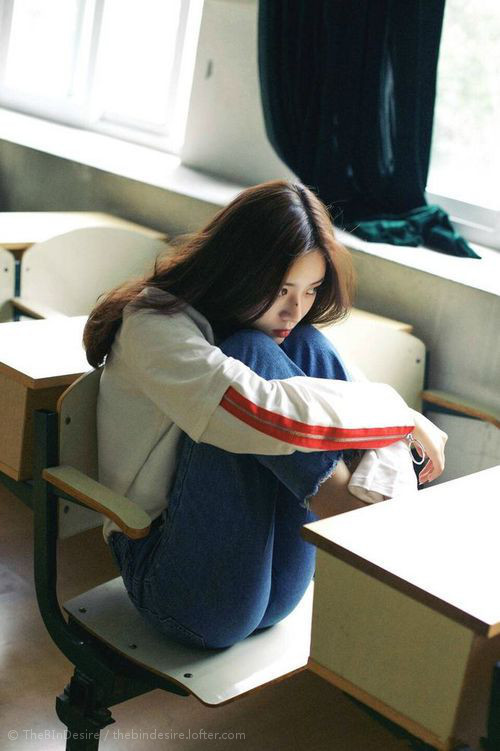 贵州男篮灯火辉煌,全队实力得到提升!,贵州篮球2021赛事