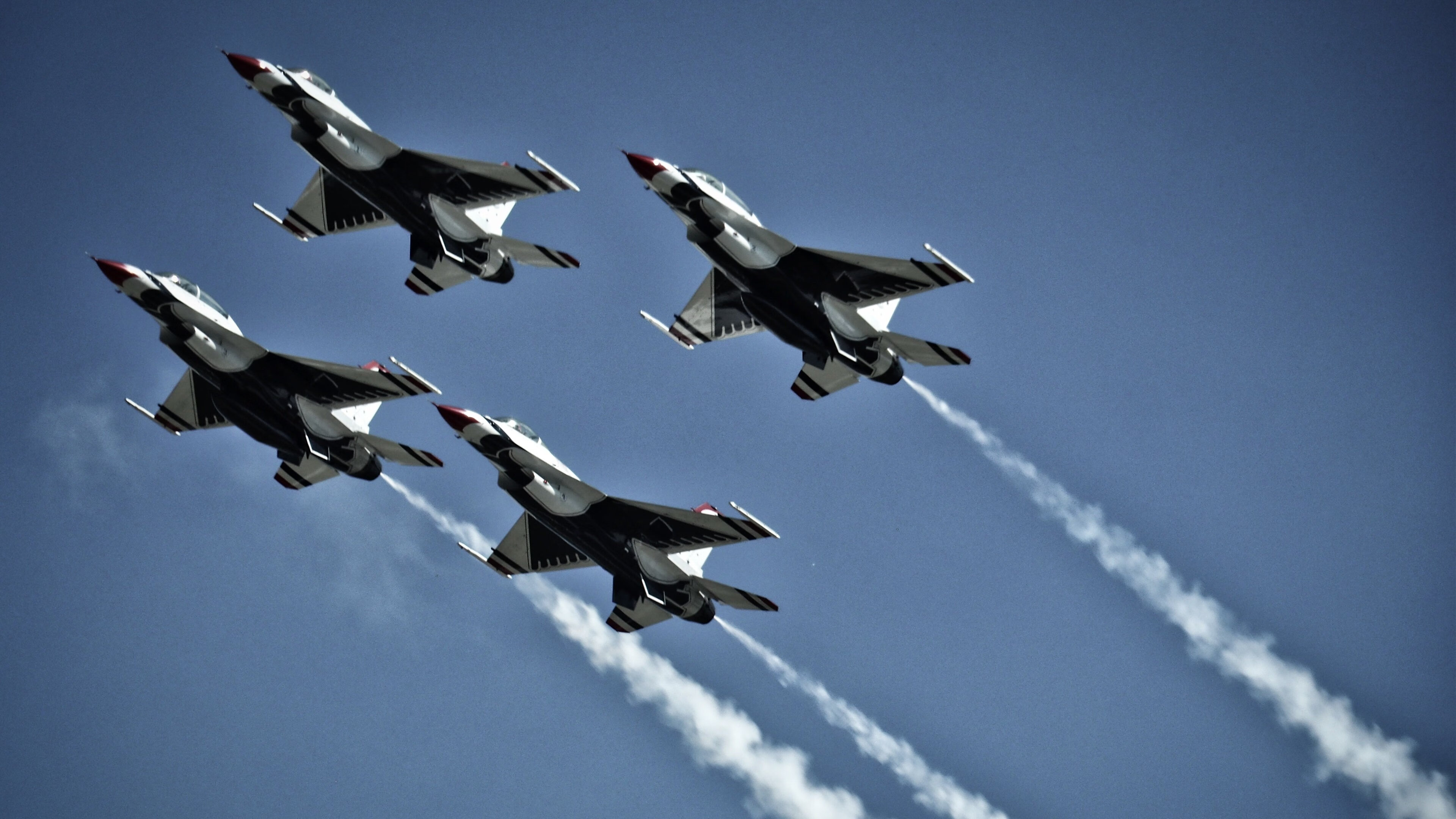 广场舞培训机构数量增加,广场舞培训机构数量增加的原因