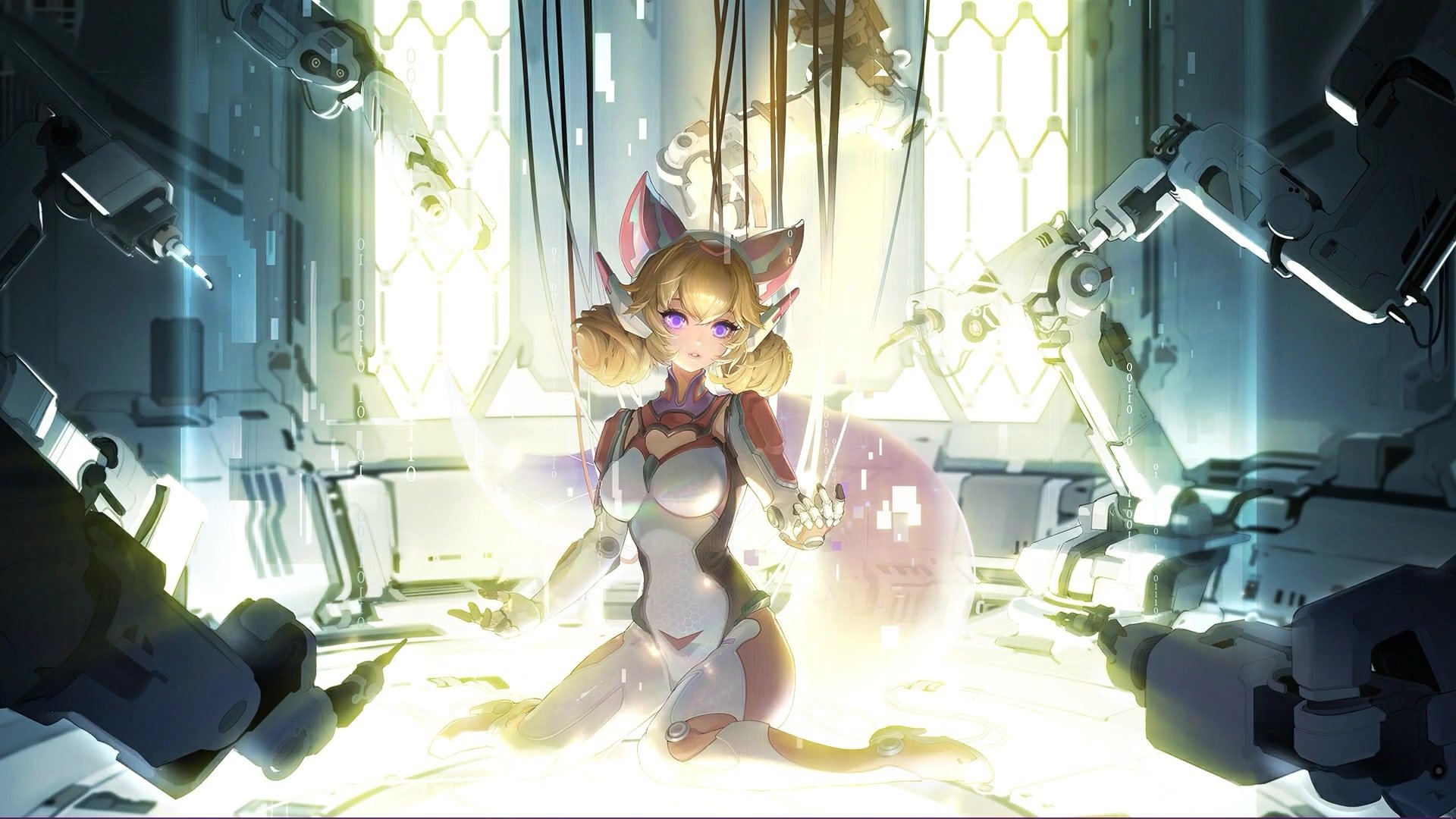 德甲主帅大换血，战术风格迎来新变革，德甲各队主帅