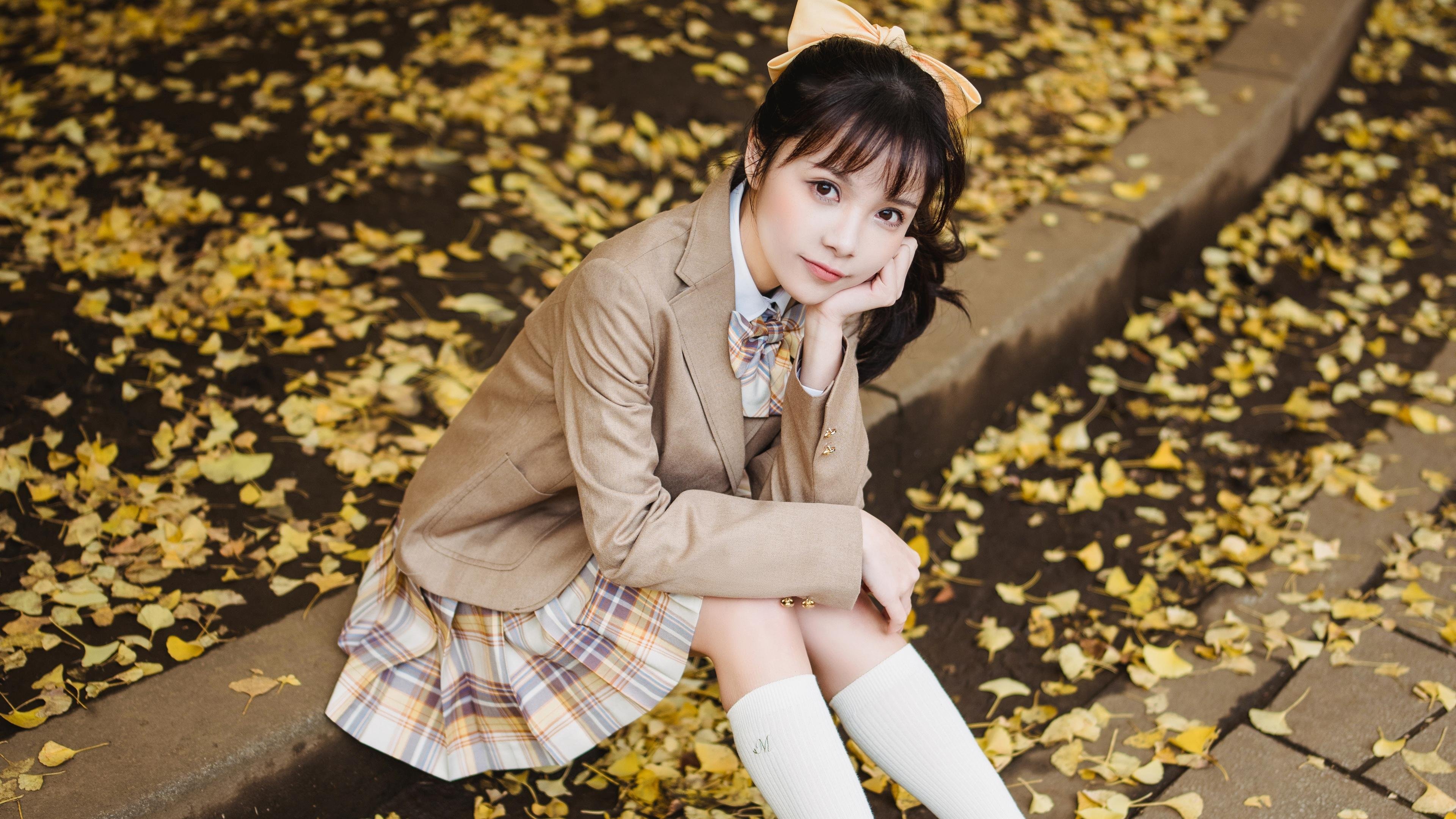 德甲主帅大换血，战术风格迎来新变革，德甲各队主帅