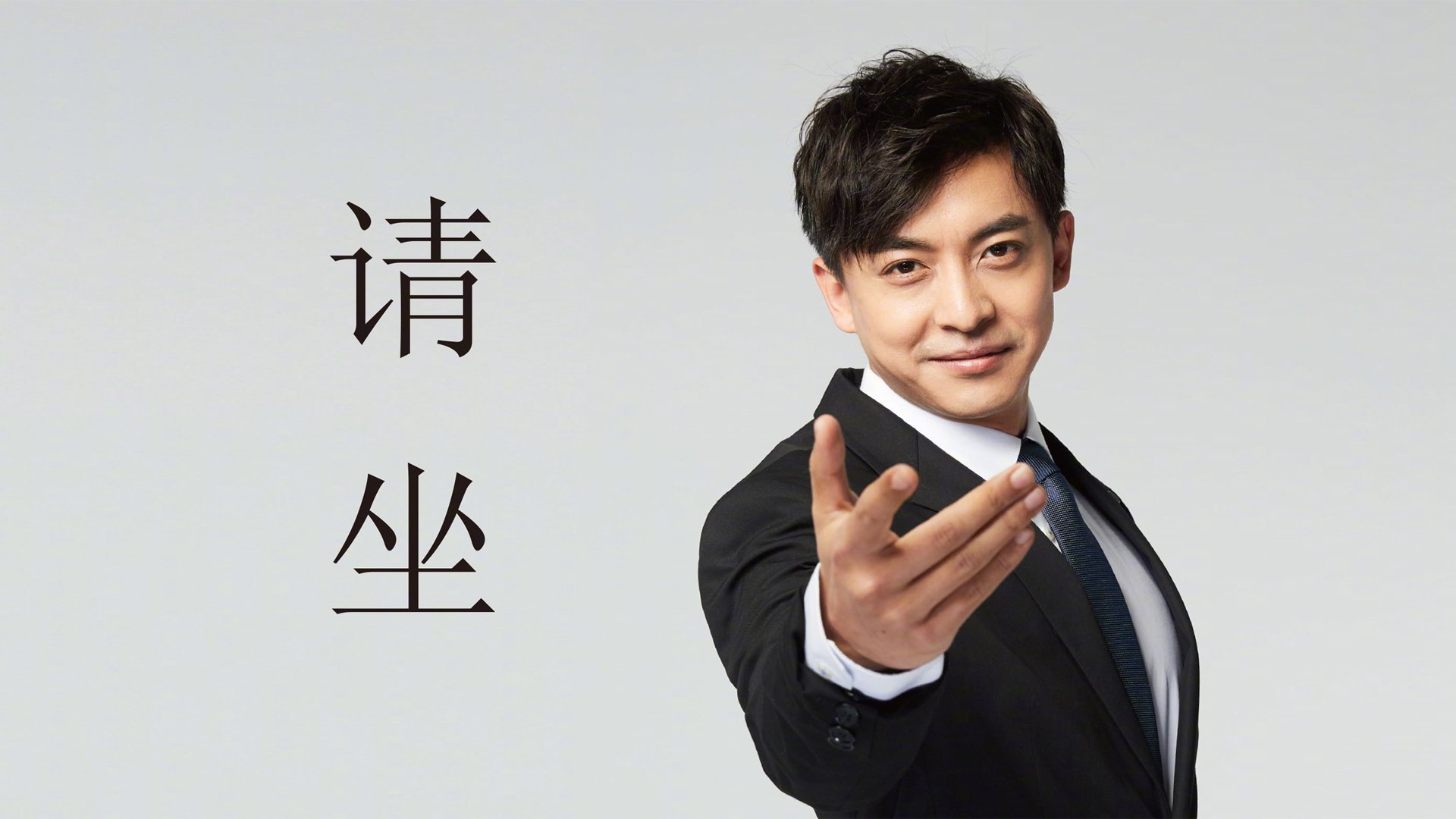 阿根廷篮球运动员健康状况改善,阿根廷篮球运动员健康状况改善的原因