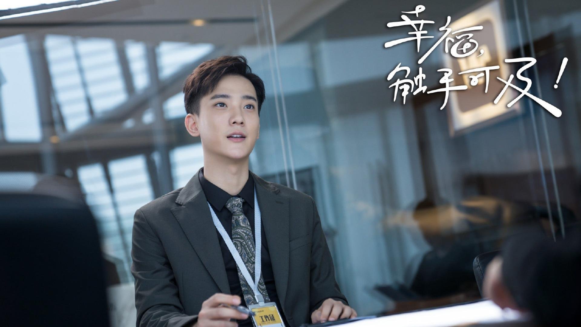 阿根廷篮球运动员健康状况改善，阿根廷篮球队队员