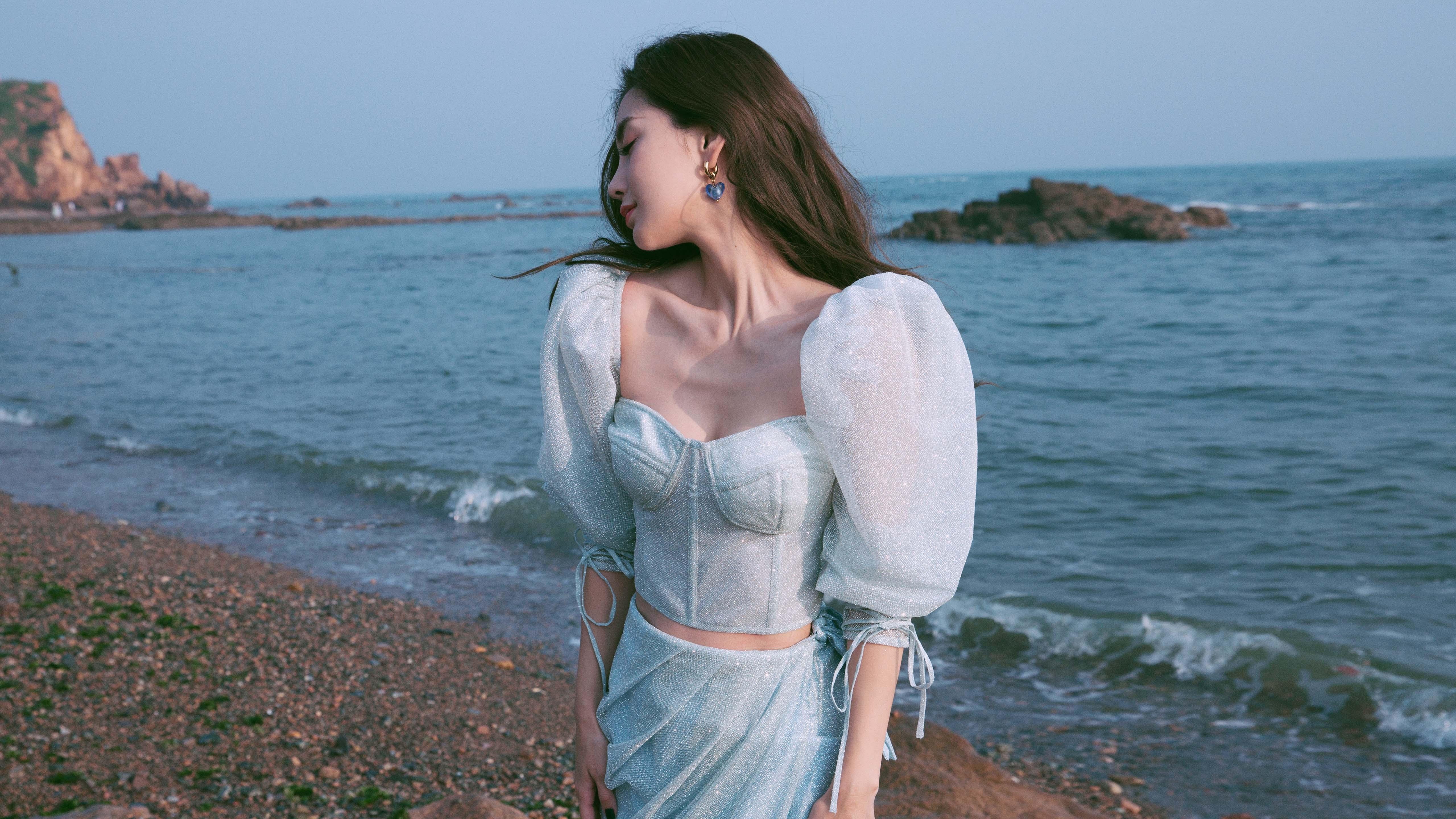 爱游戏app下载-阿根廷绝杀哥伦比亚，美洲杯前景一片光明，阿根廷 哥伦比亚 美洲杯