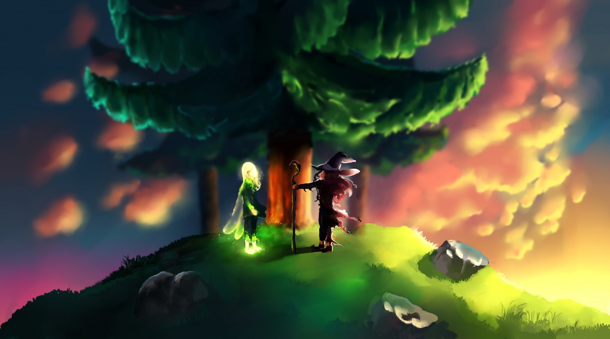 AYX体育官网-阿根廷联赛季后赛竞争激烈，阿根廷职业联赛预测