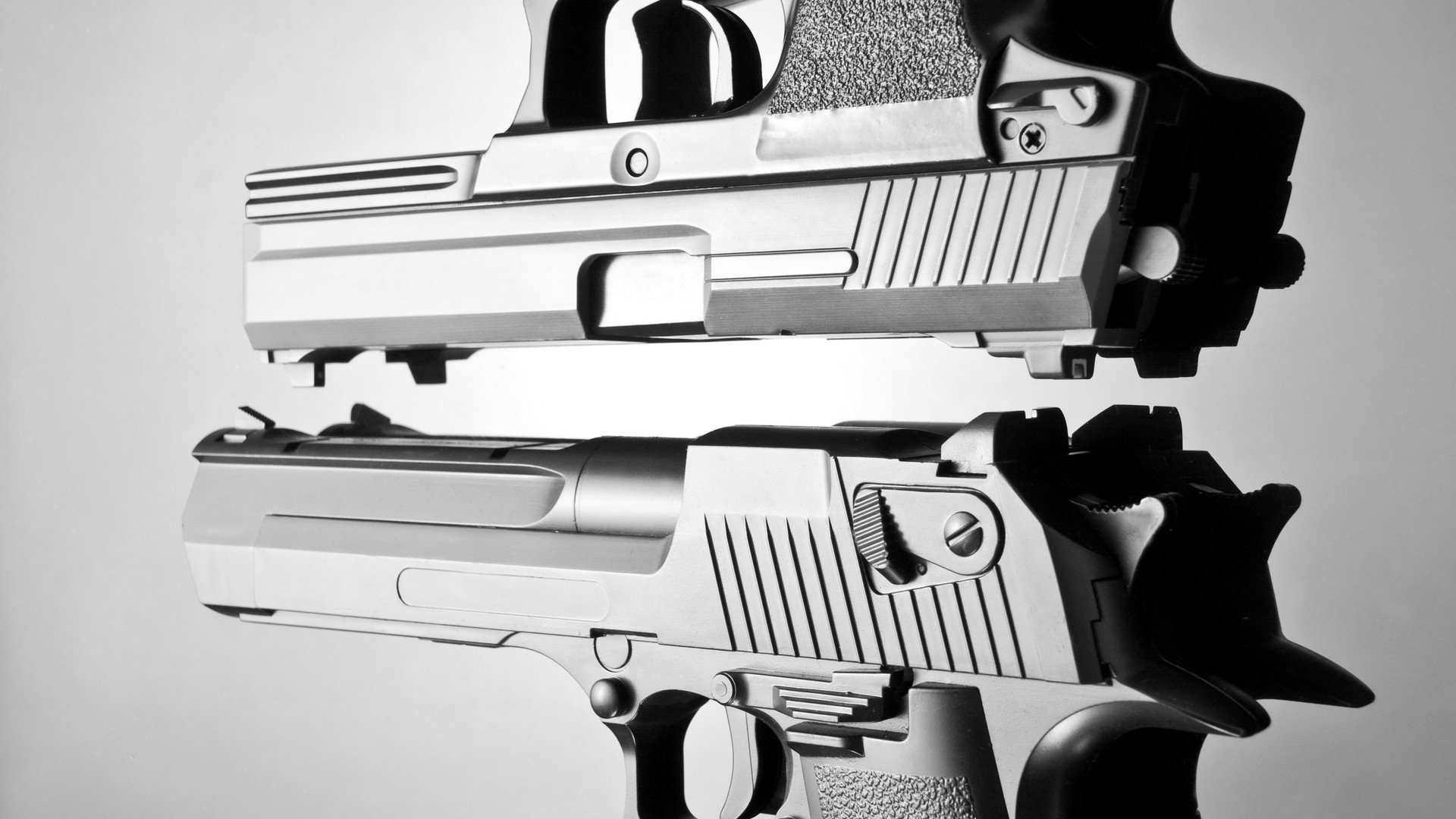 阿根廷联赛季后赛竞争激烈,阿根廷联赛宣布提前结束