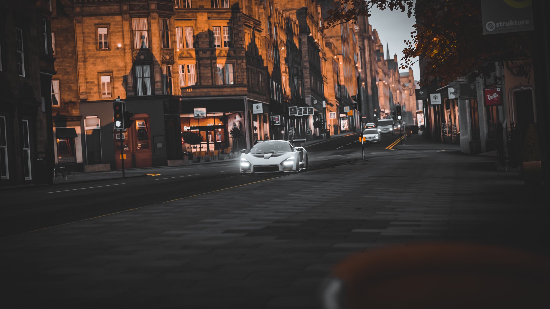 意大利在国家联赛中2-1击败克罗地亚,锁定小组第一。,意大利vs克罗地亚历史战绩