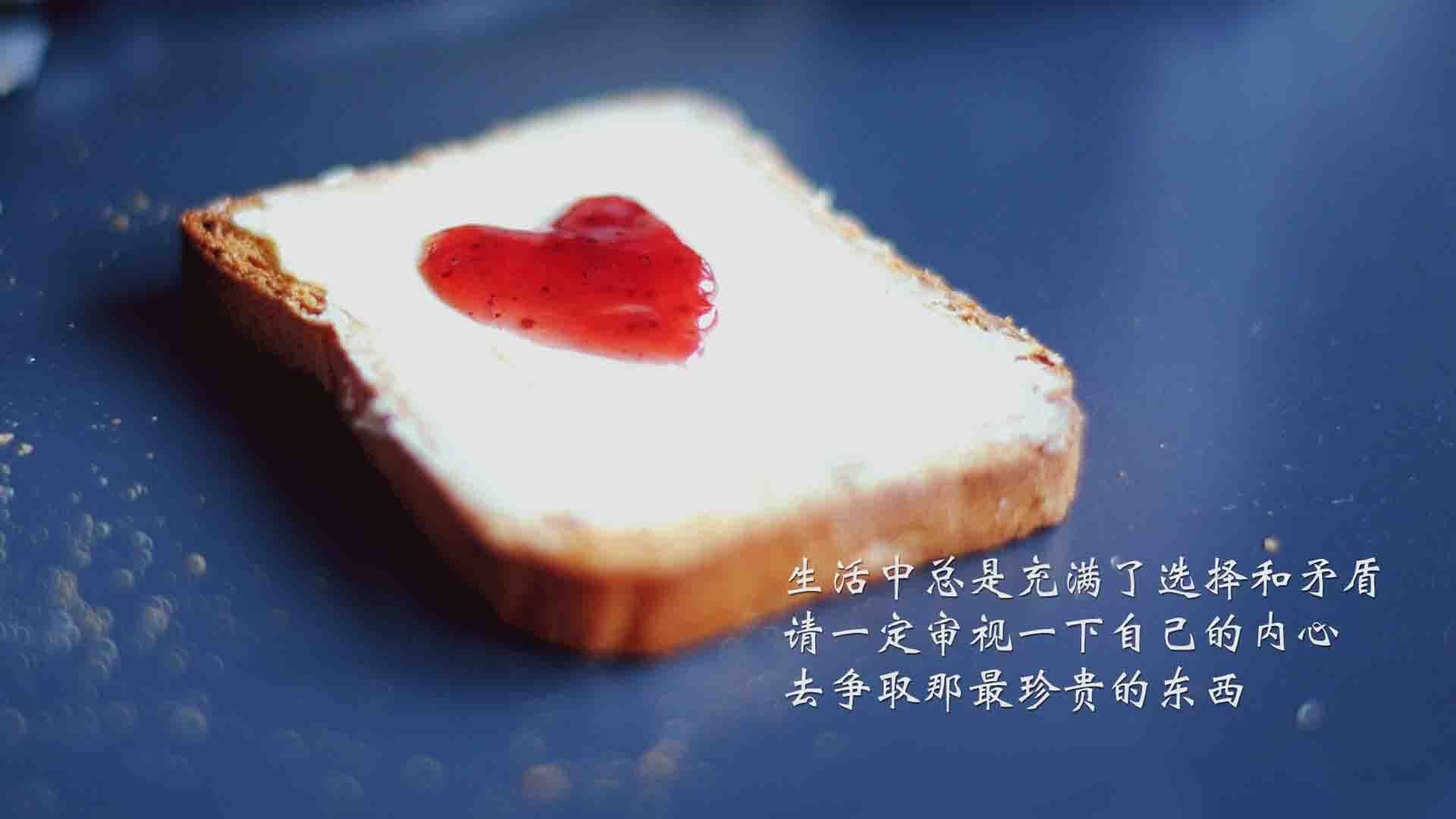 意大利女子公路赛选手获得铜牌,意大利女子竞走冠军