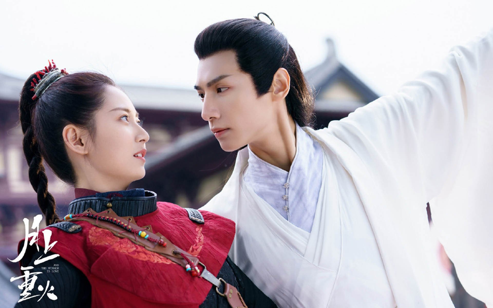 德甲：拜仁补时绝杀多特，积分榜格局再变，德甲拜仁vs多特今天比赛结果