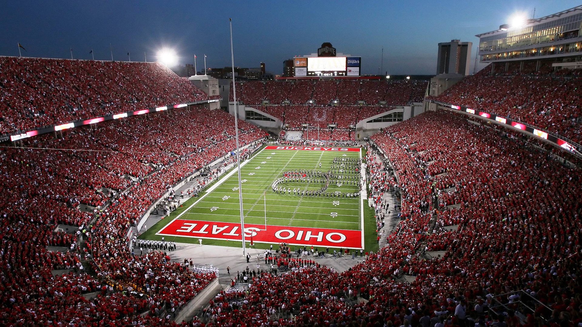 德甲白热化:多特蒙德绝杀,抢得宝贵三分,德甲多特蒙德新闻