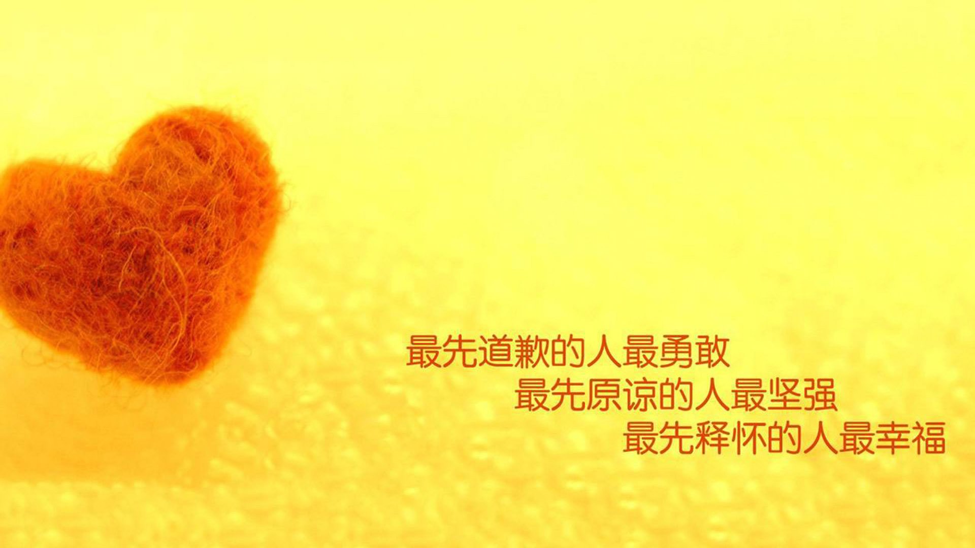 爱游戏官方网站-德甲：奥格斯堡1-3败给门兴，防线频频出现漏洞，奥格斯堡vs门兴格拉德巴赫