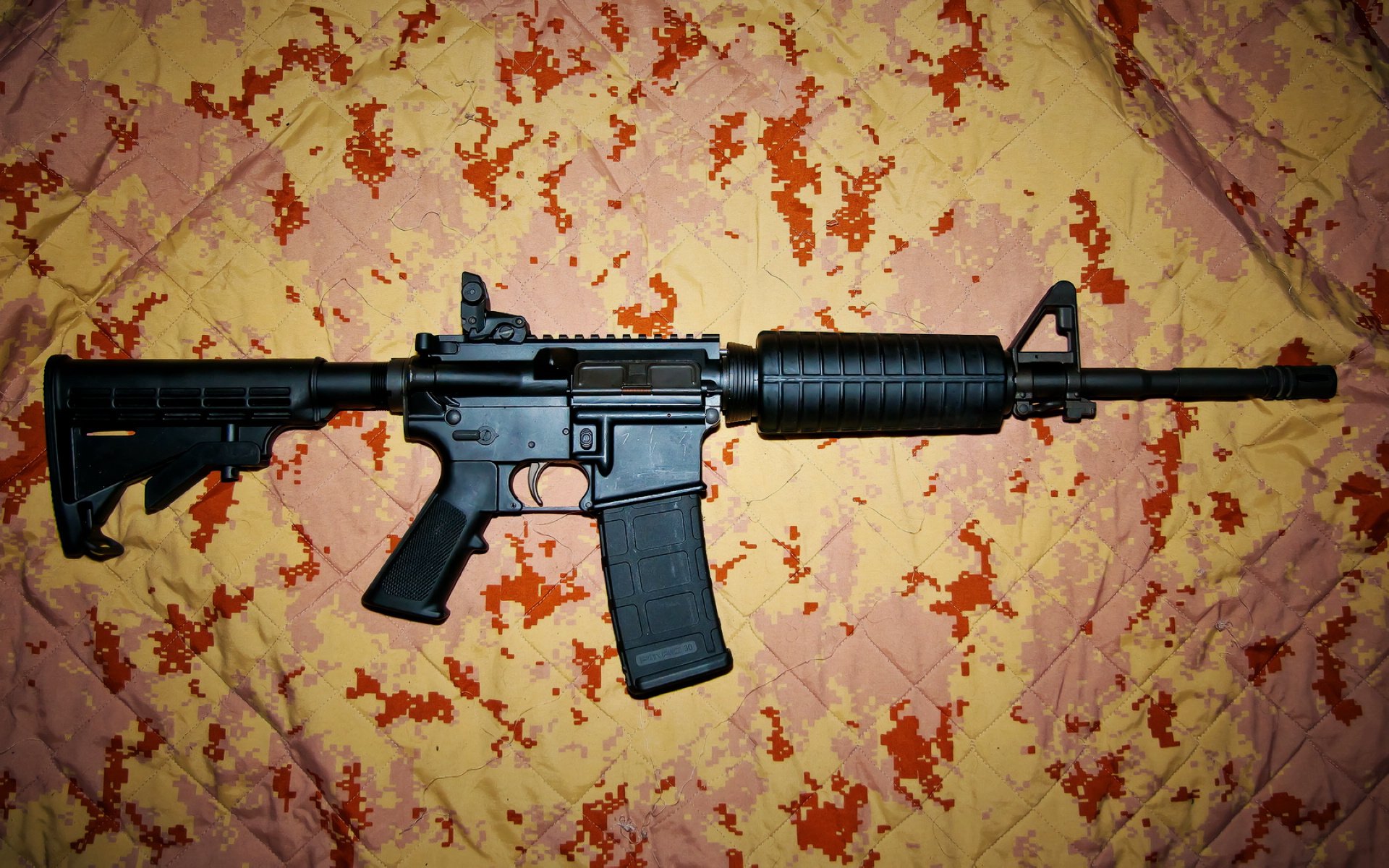 爱游戏官方网站-马竞主帅赞扬球队表现，期待下一场更出色，马竞有谁