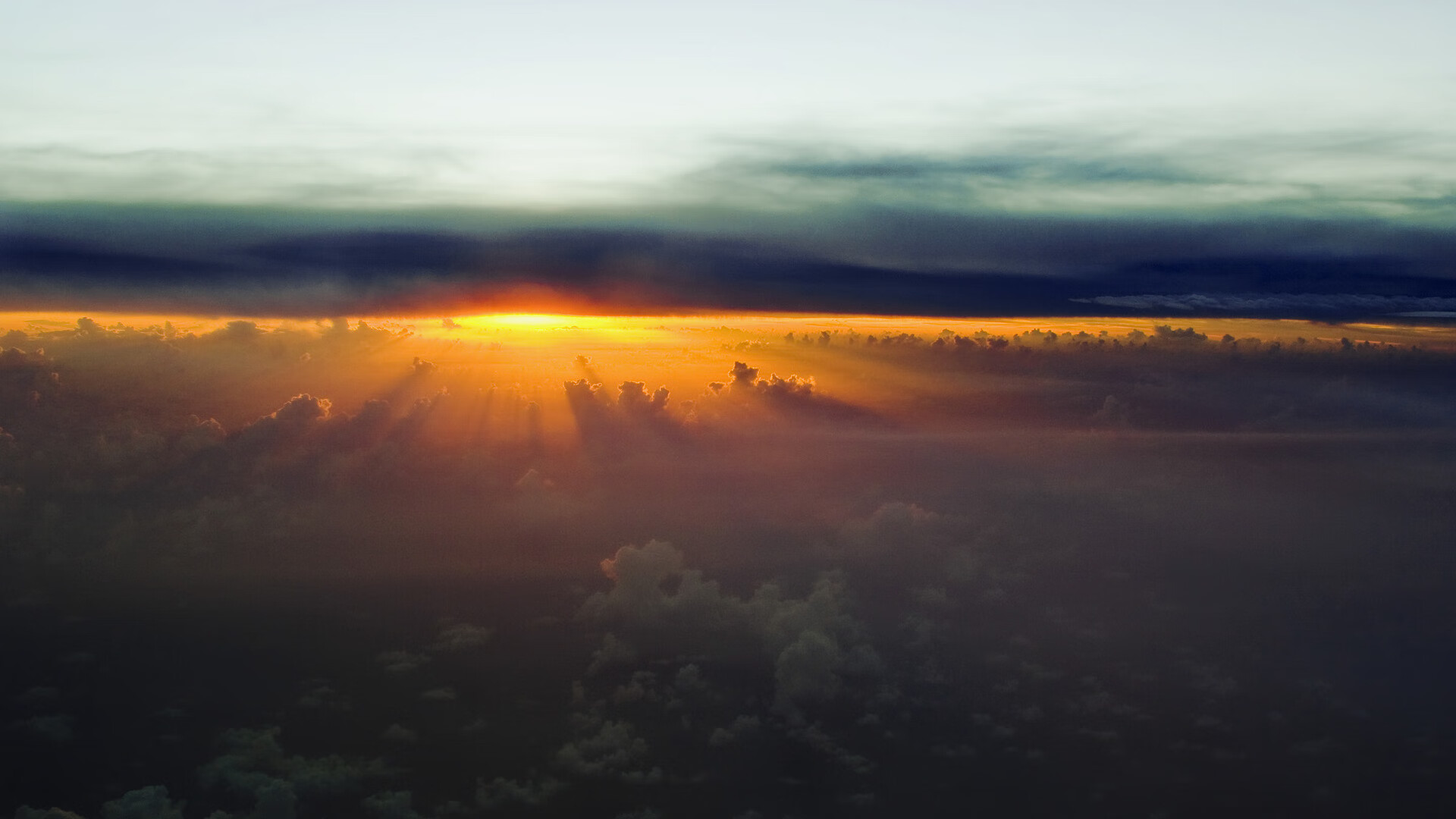 爱游戏娱乐-马竞主帅赞扬球队表现，期待下一场更出色，马竞现任主帅