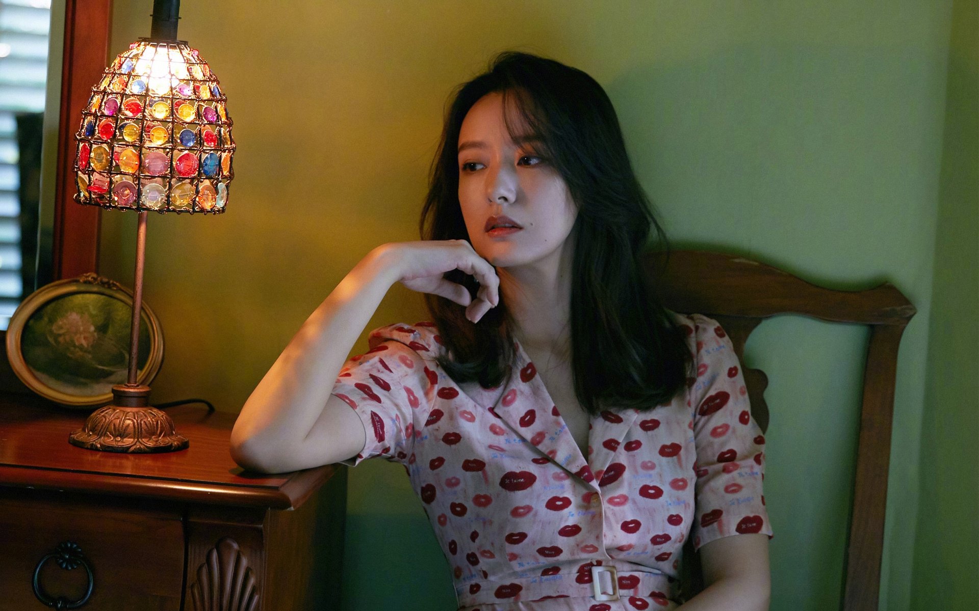 爱游戏 电竞-马竞前锋连续进球，状态火爆引发球迷热议，马竞历代前锋