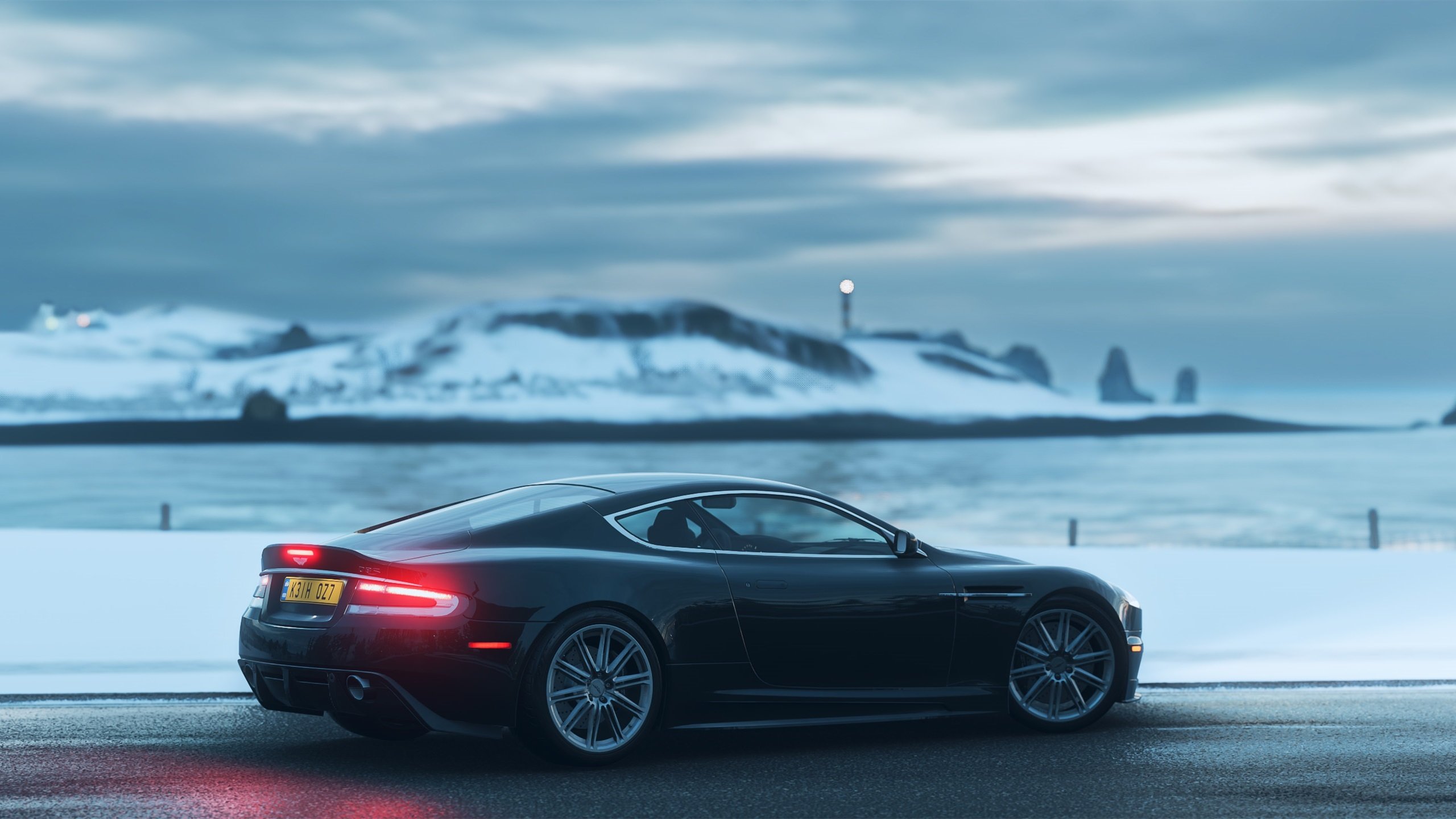 爱游戏登录入口-意甲精彩瞬间频现，精妙进球与关键扑救燃爆全场，意甲进球集锦