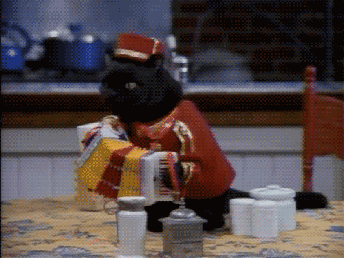 爱游戏综合娱乐-托桑·埃夫布奥姆万成为NBA新一代领军人物，埃托奥布冯